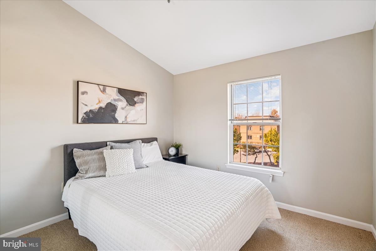 GREENBROOK PLAT 11 - Residential