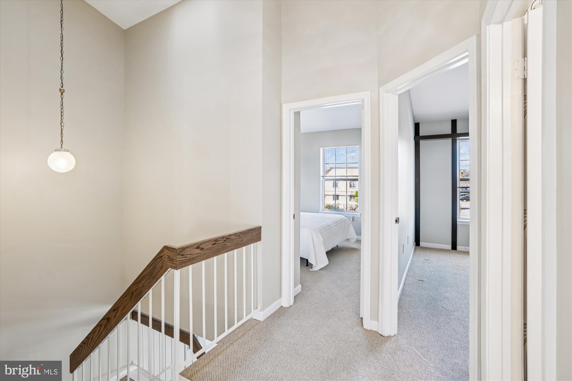 GREENBROOK PLAT 11 - Residential