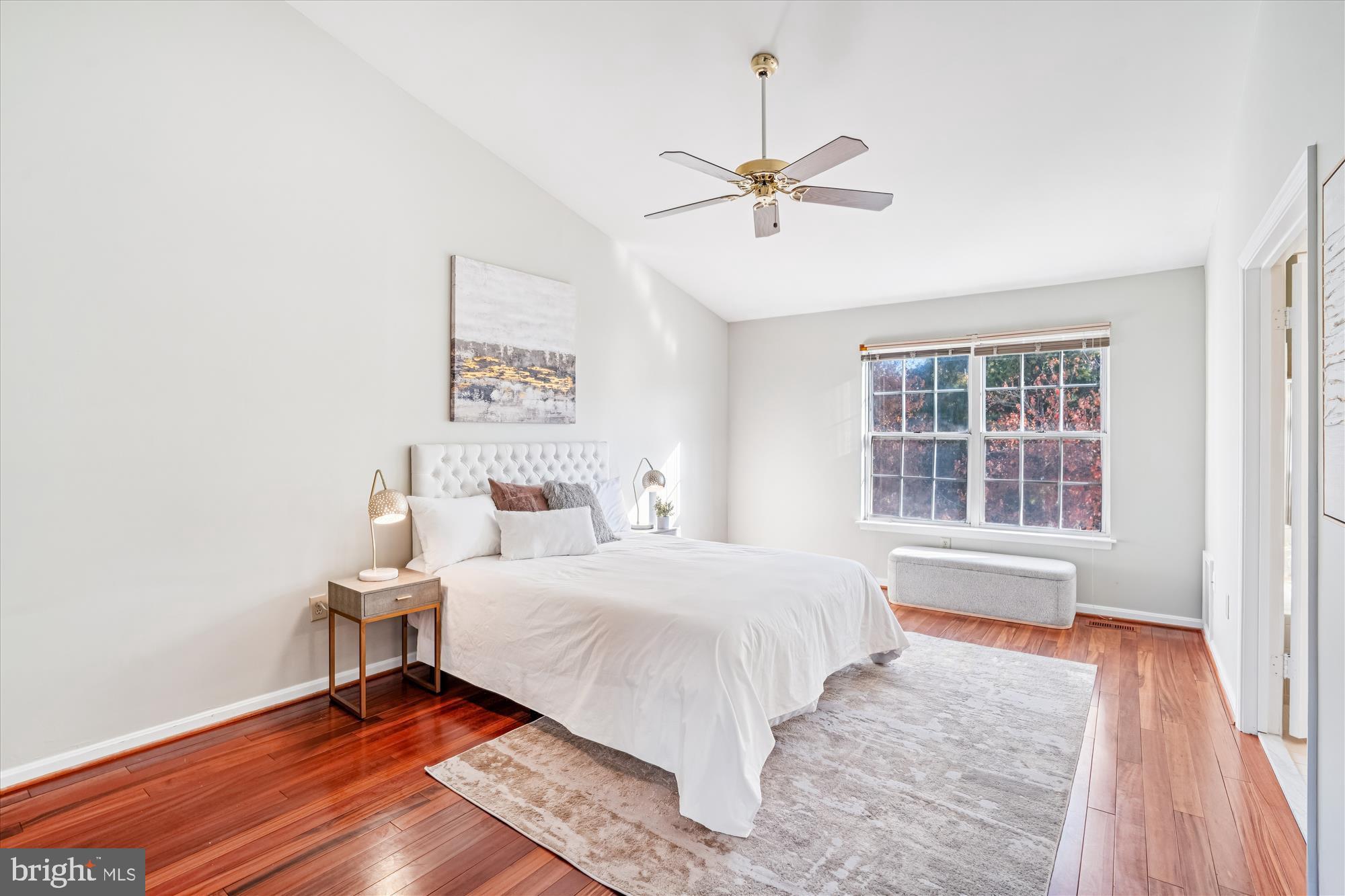 GREENBROOK PLAT 11 - Residential