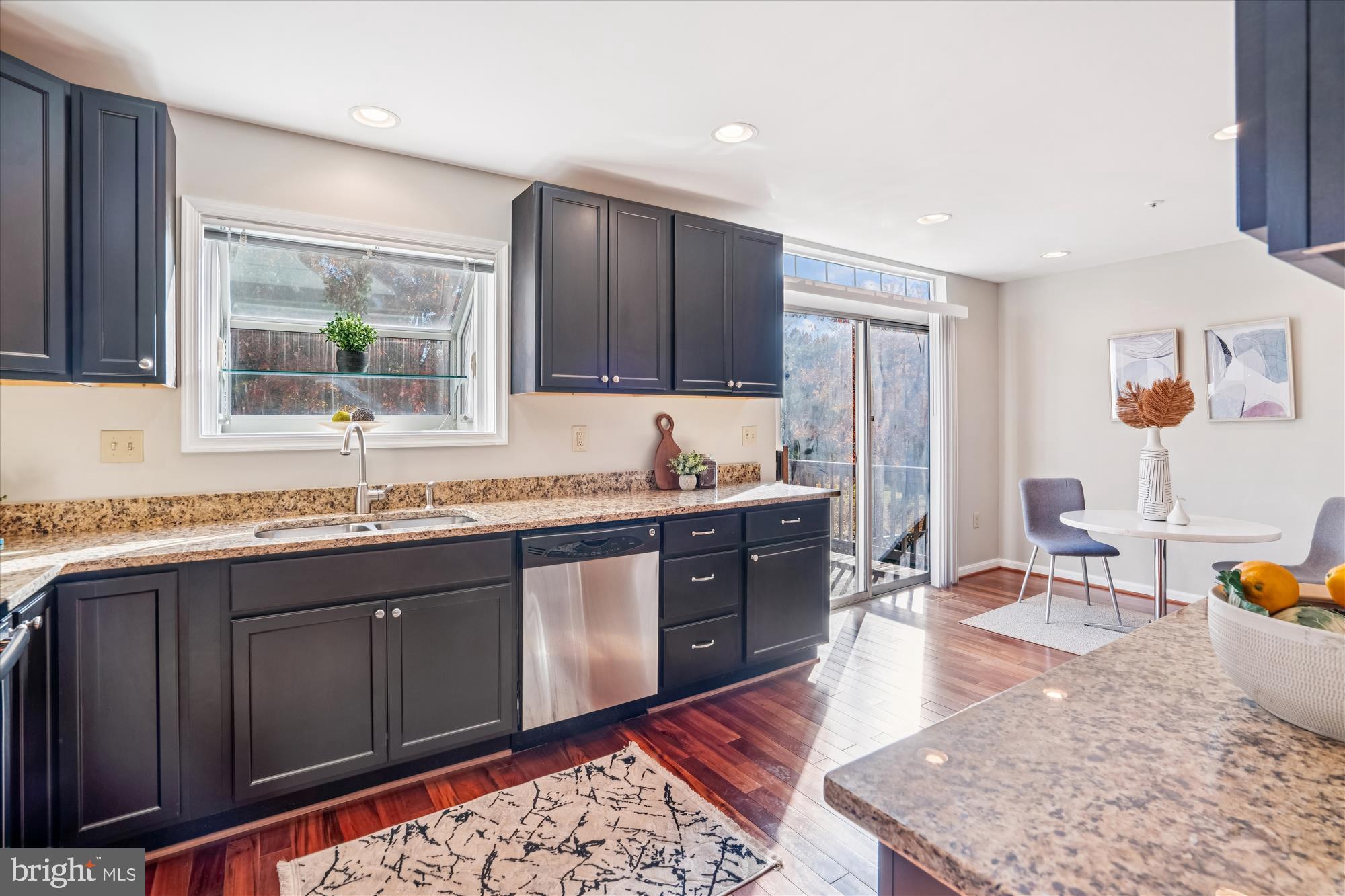 GREENBROOK PLAT 11 - Residential