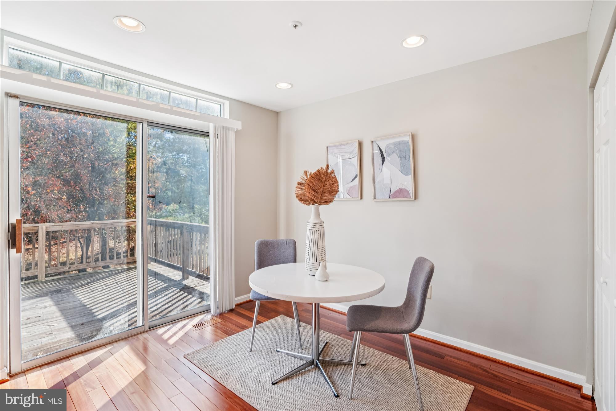 GREENBROOK PLAT 11 - Residential