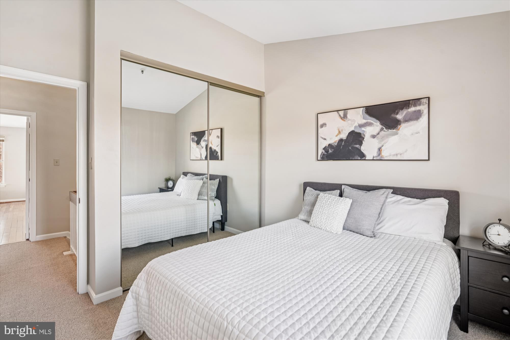 GREENBROOK PLAT 11 - Residential