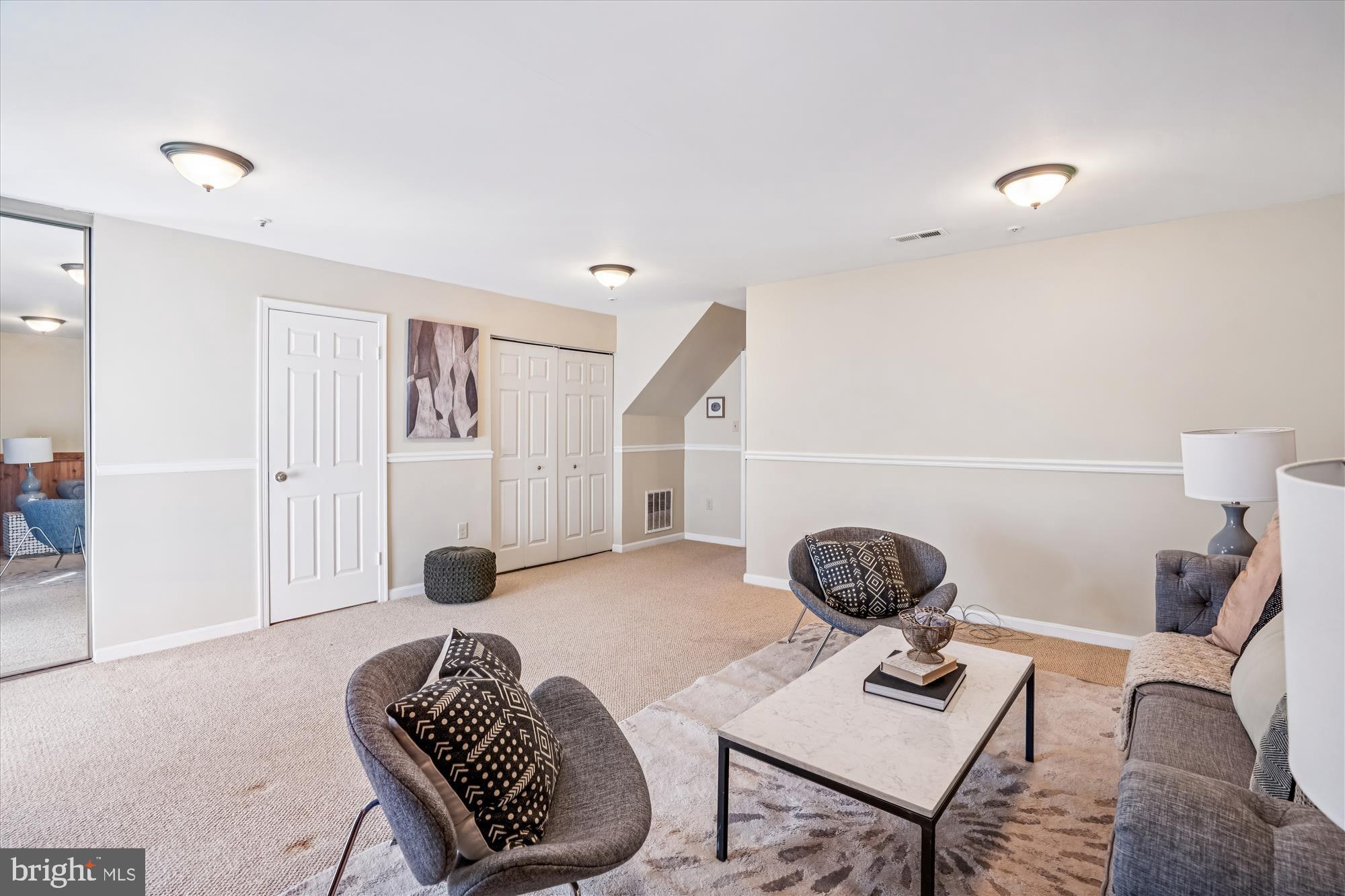 GREENBROOK PLAT 11 - Residential