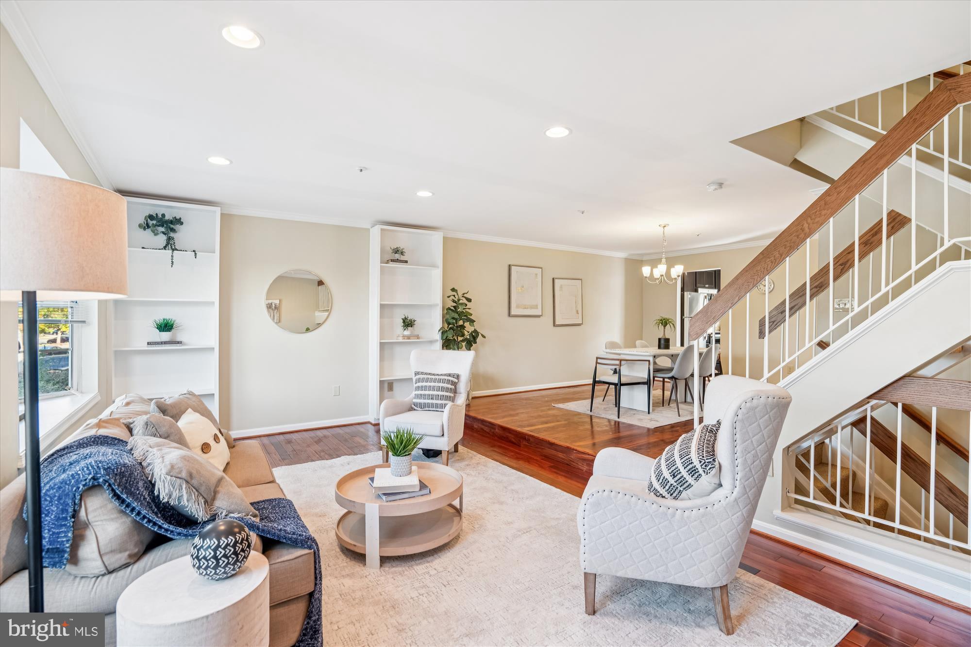 GREENBROOK PLAT 11 - Residential