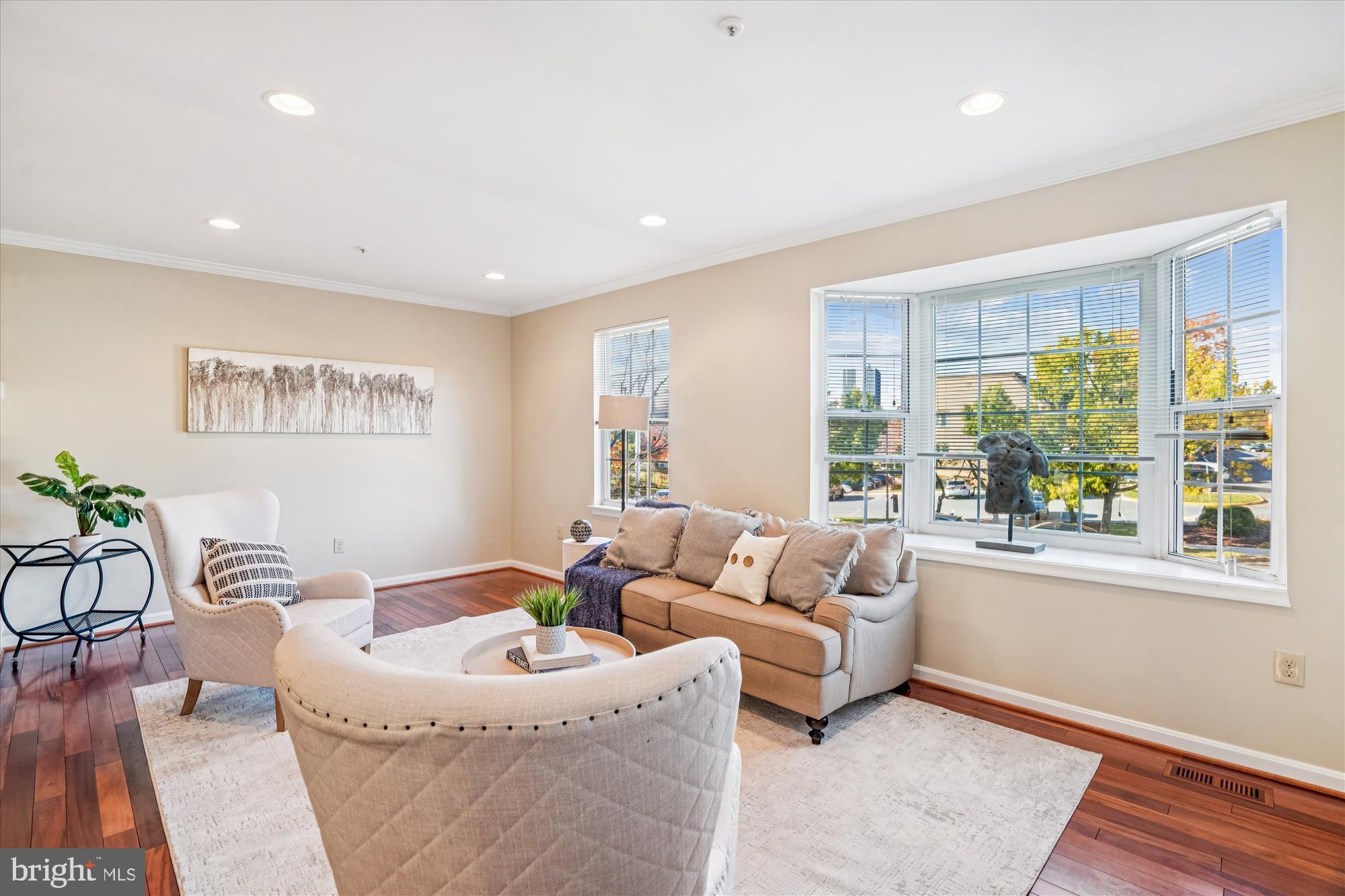 GREENBROOK PLAT 11 - Residential