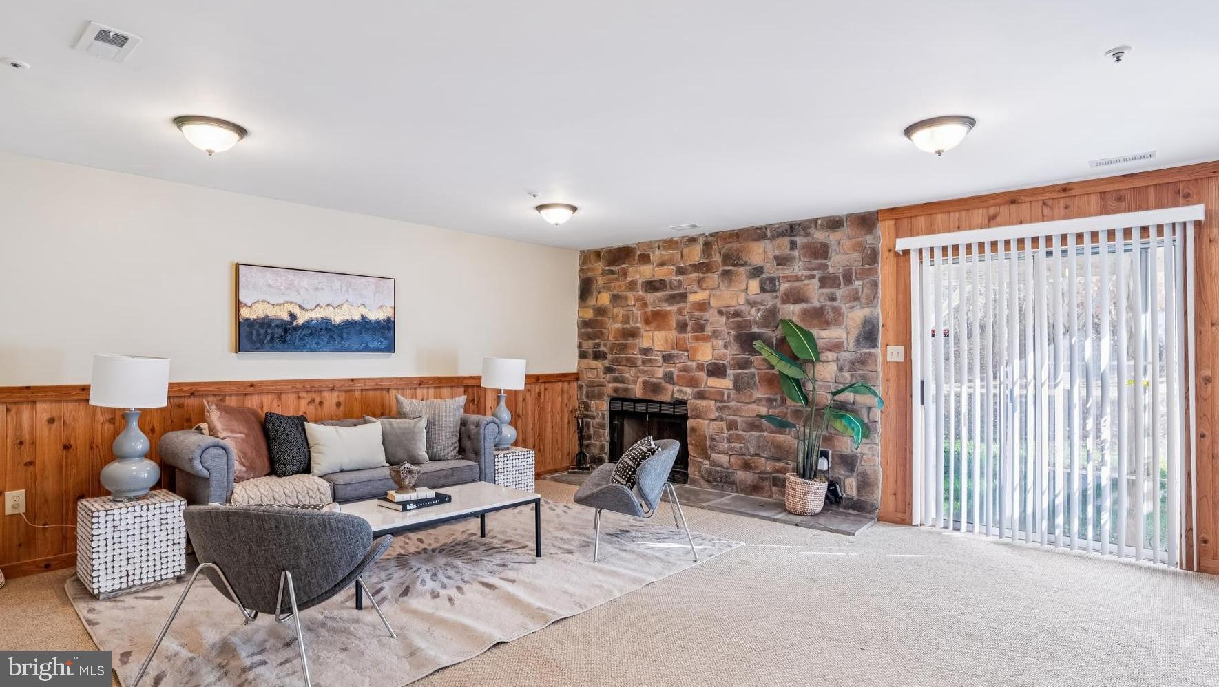 GREENBROOK PLAT 11 - Residential