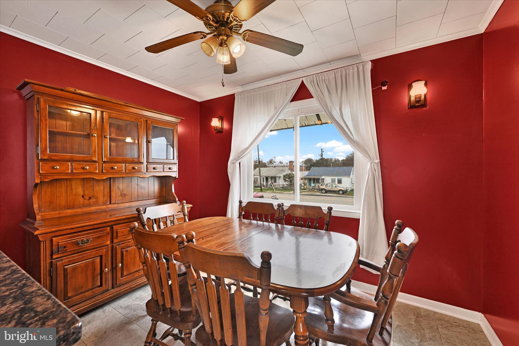 VICTORY VILLA - Residential