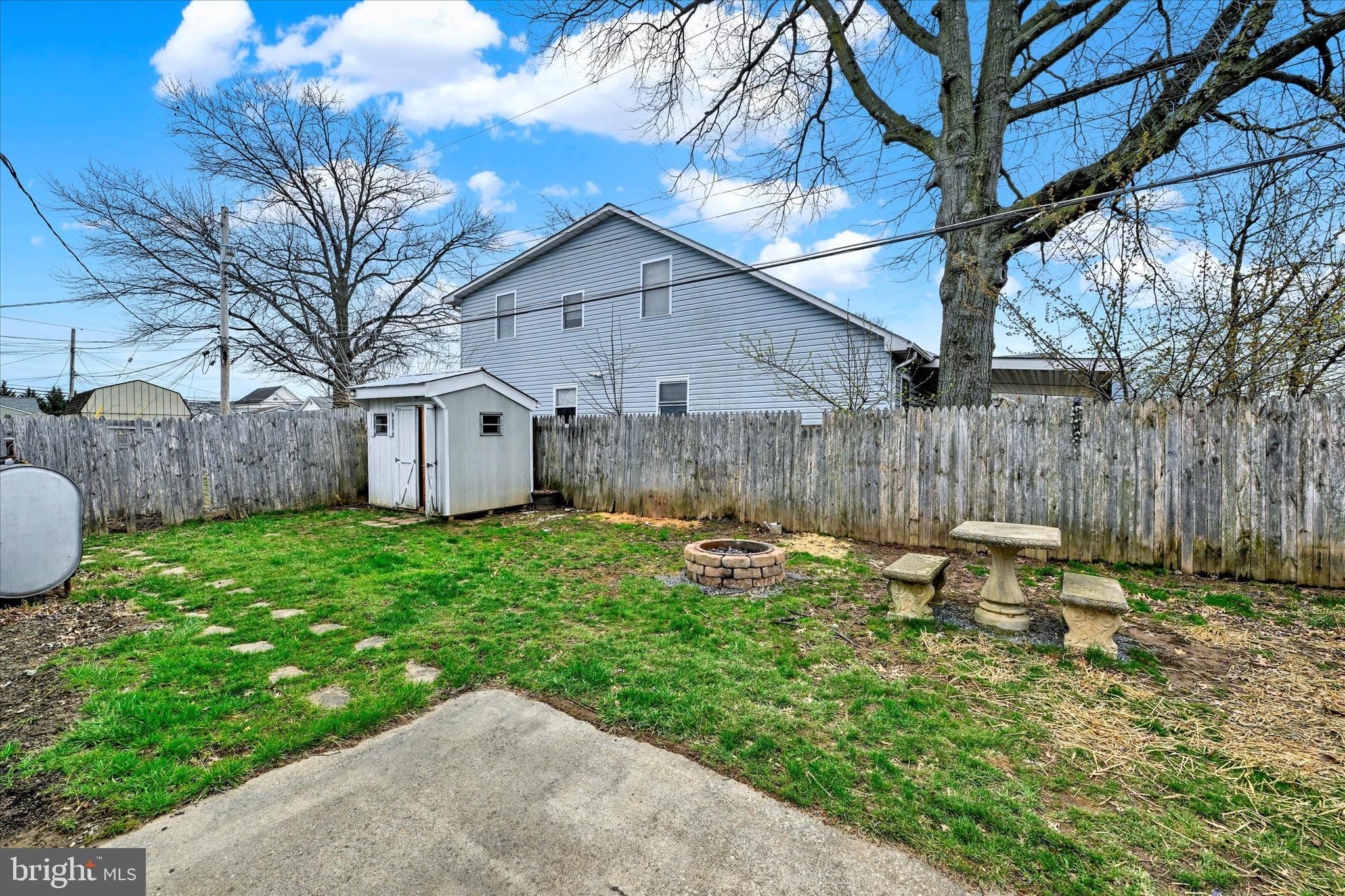 VICTORY VILLA - Residential