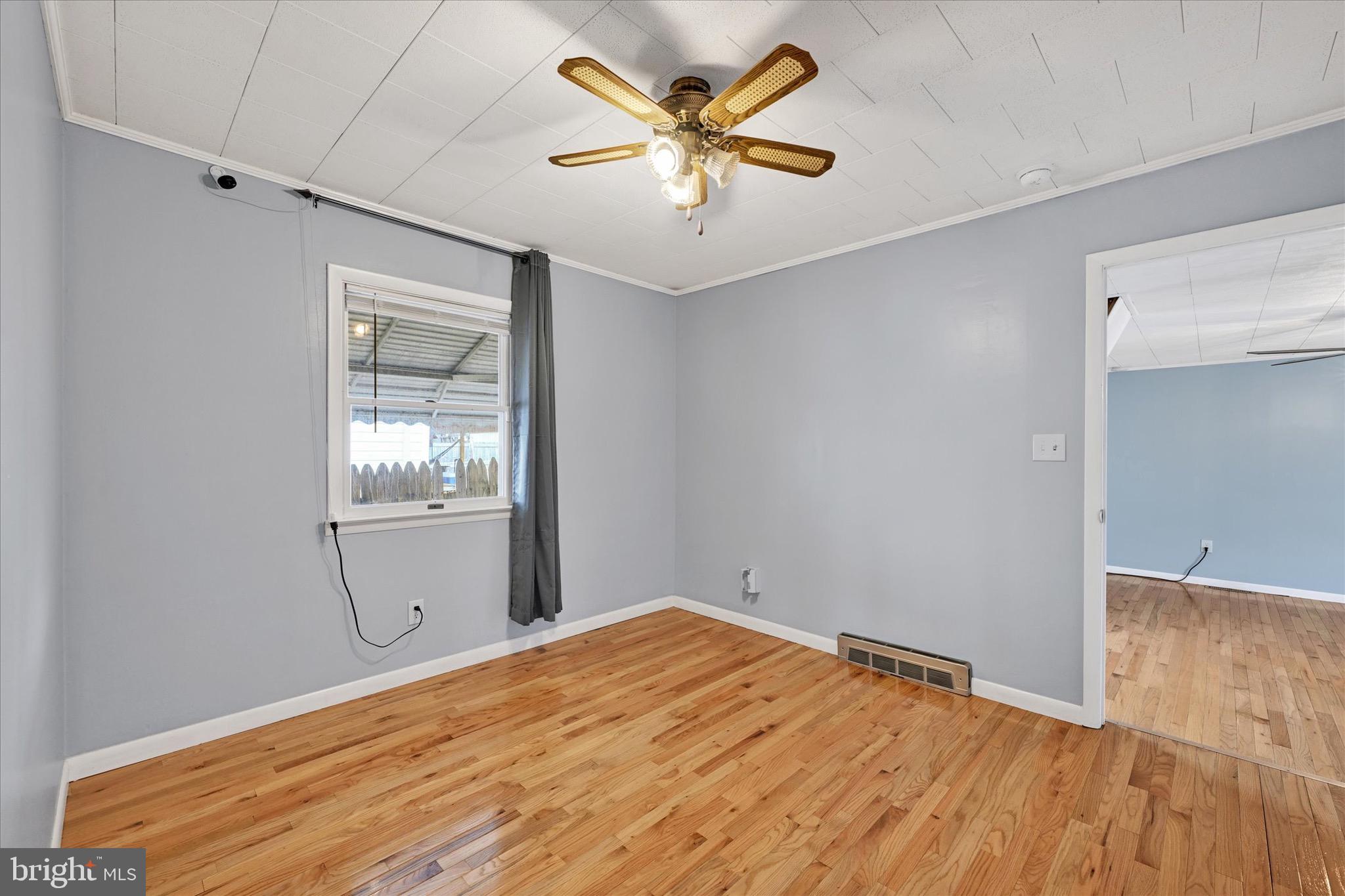 VICTORY VILLA - Residential