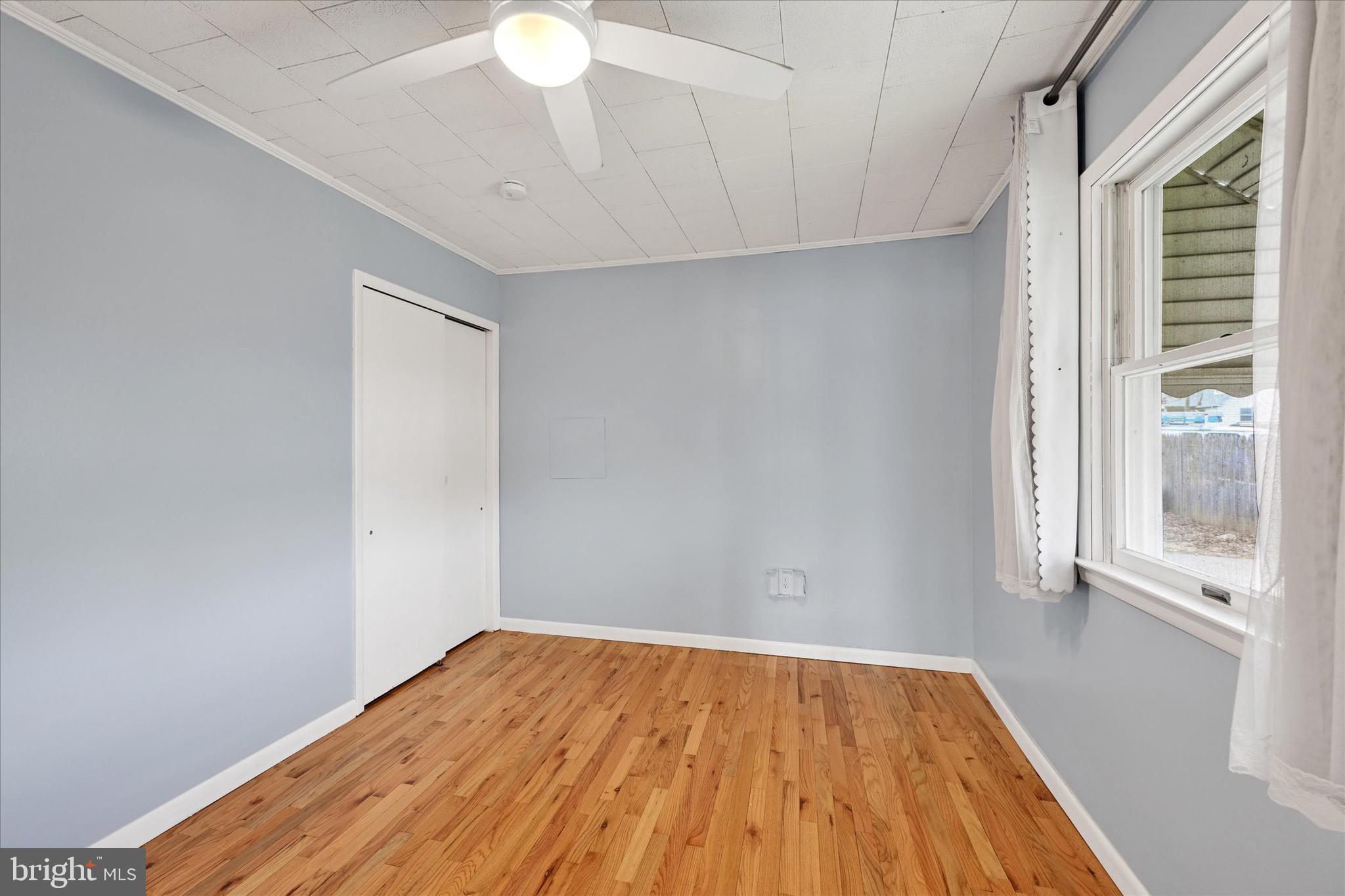 VICTORY VILLA - Residential