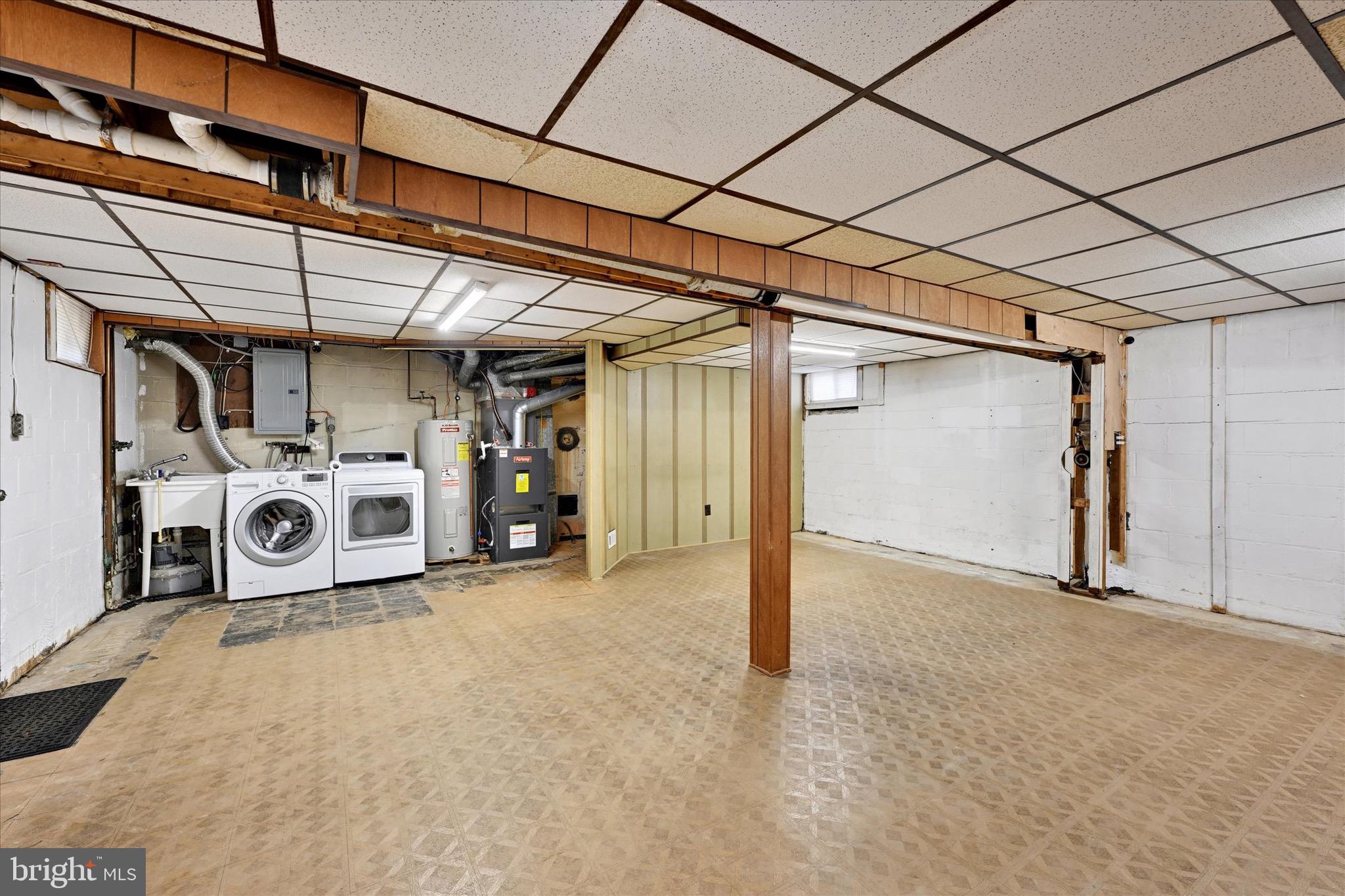 VICTORY VILLA - Residential