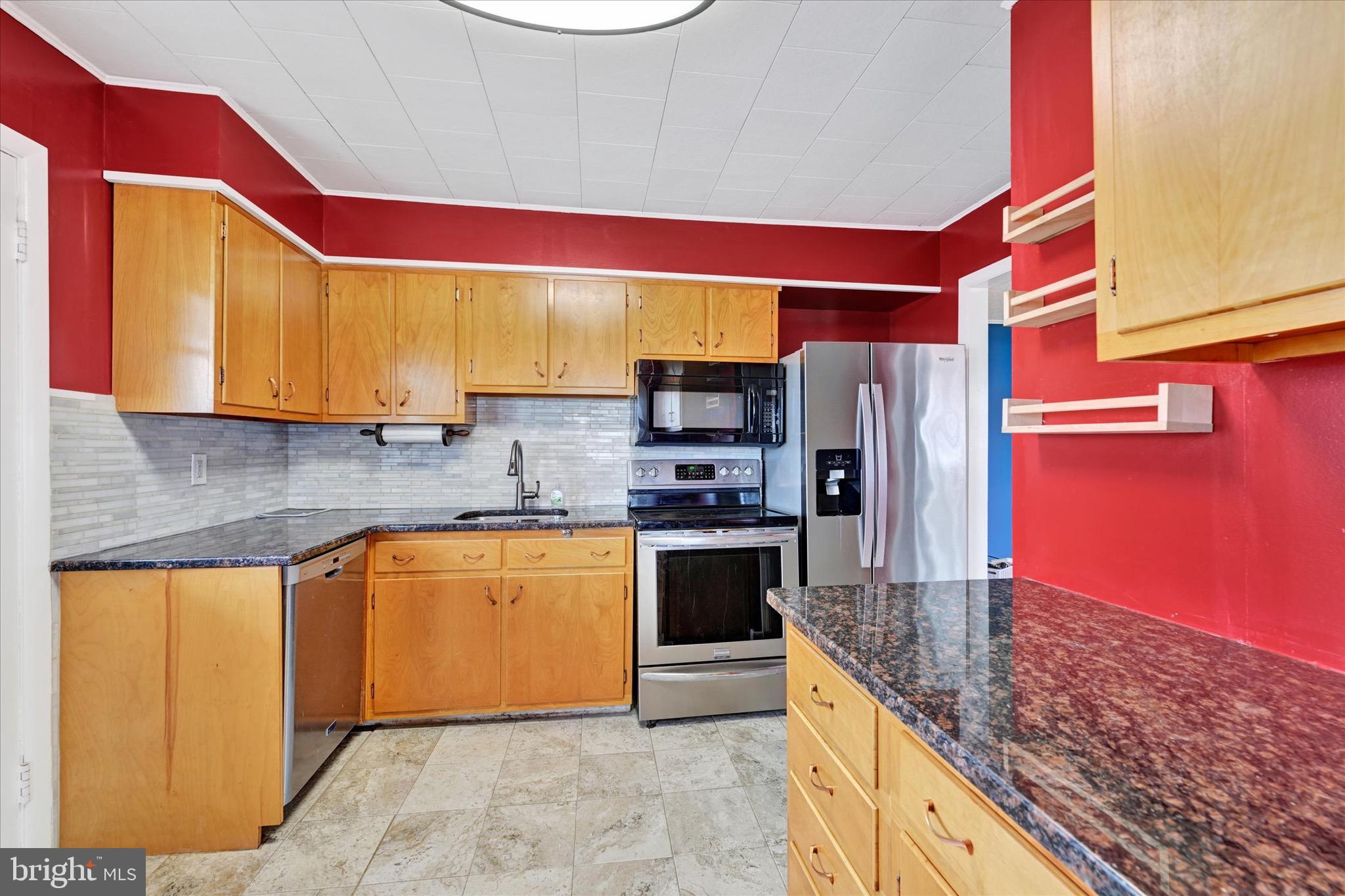 VICTORY VILLA - Residential