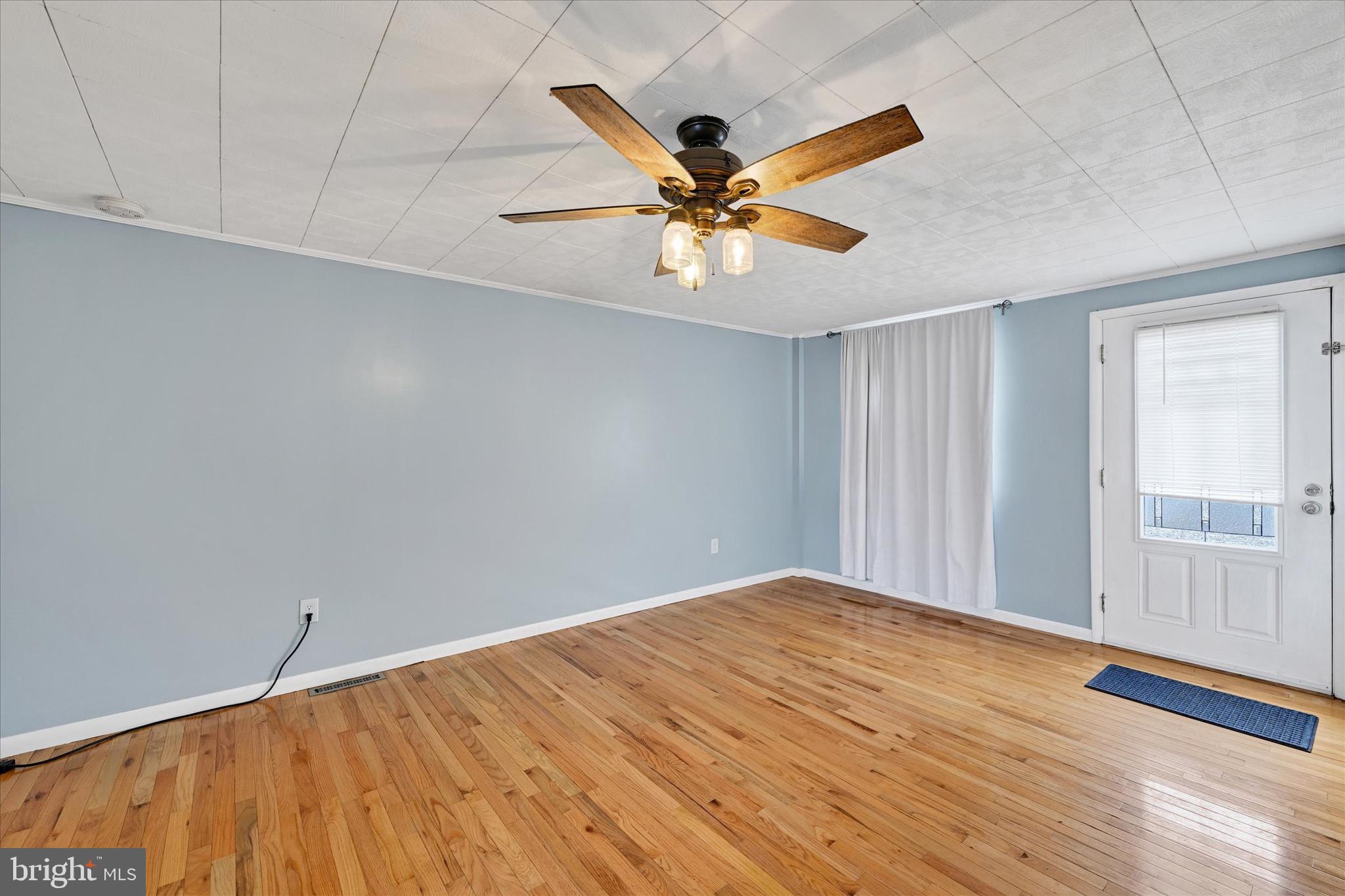 VICTORY VILLA - Residential