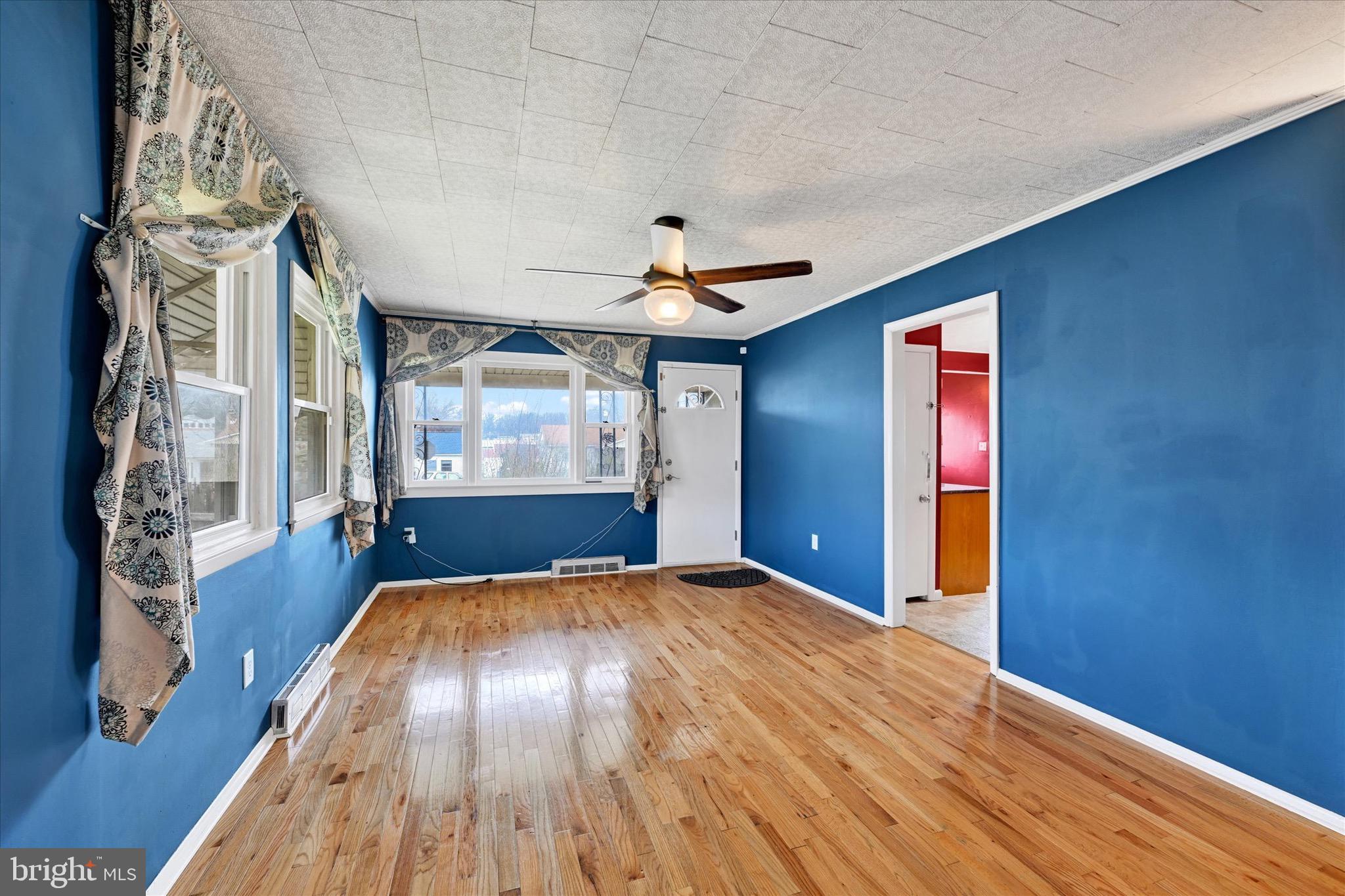 VICTORY VILLA - Residential