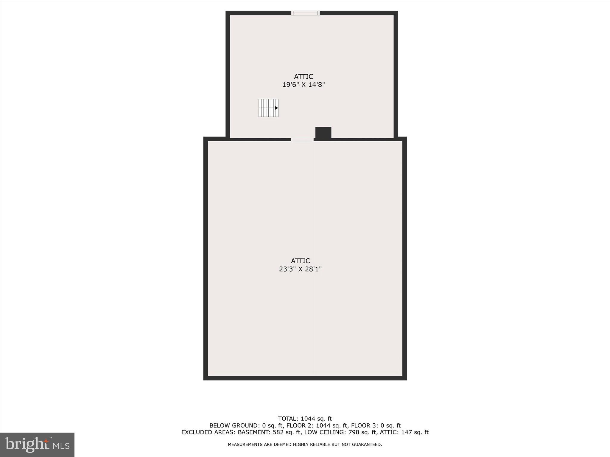 VICTORY VILLA - Residential