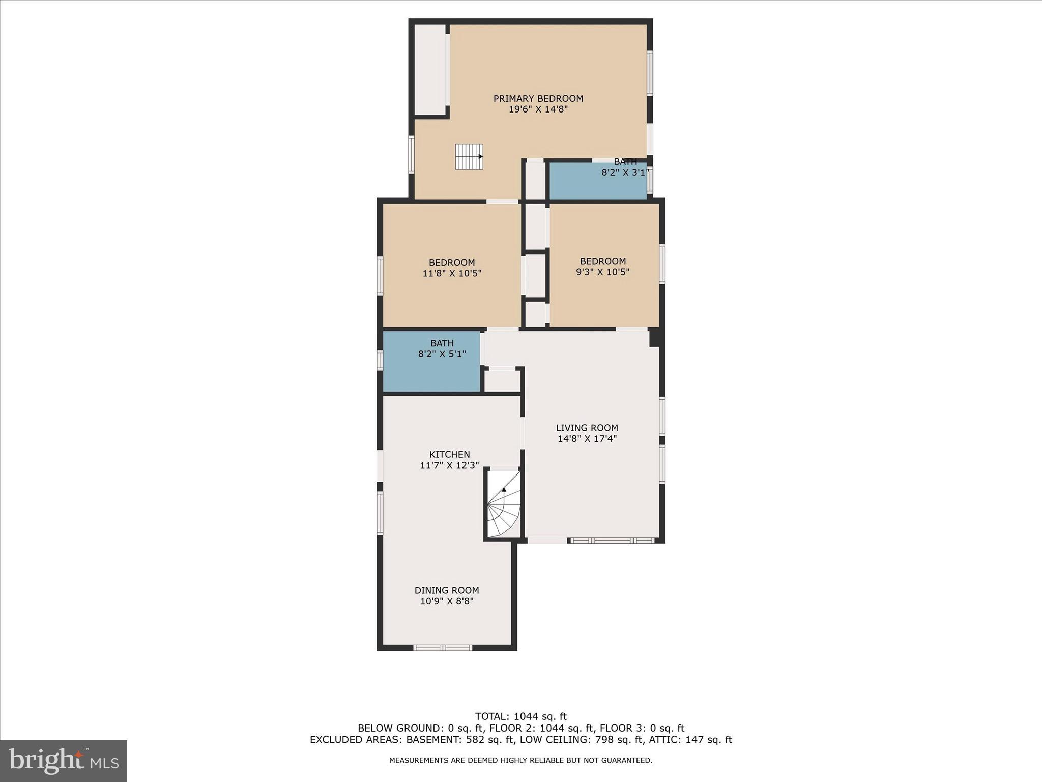 VICTORY VILLA - Residential