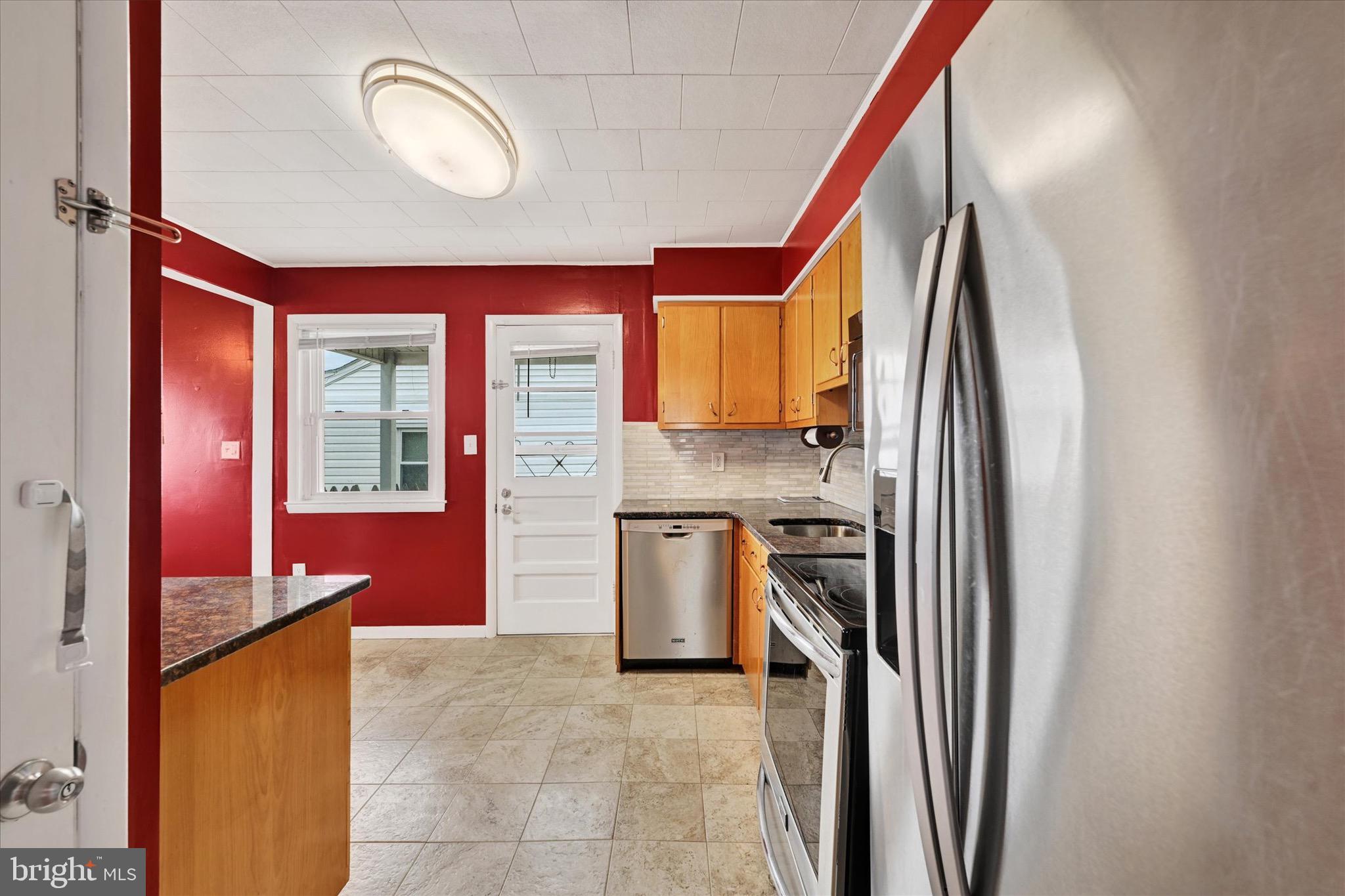 VICTORY VILLA - Residential