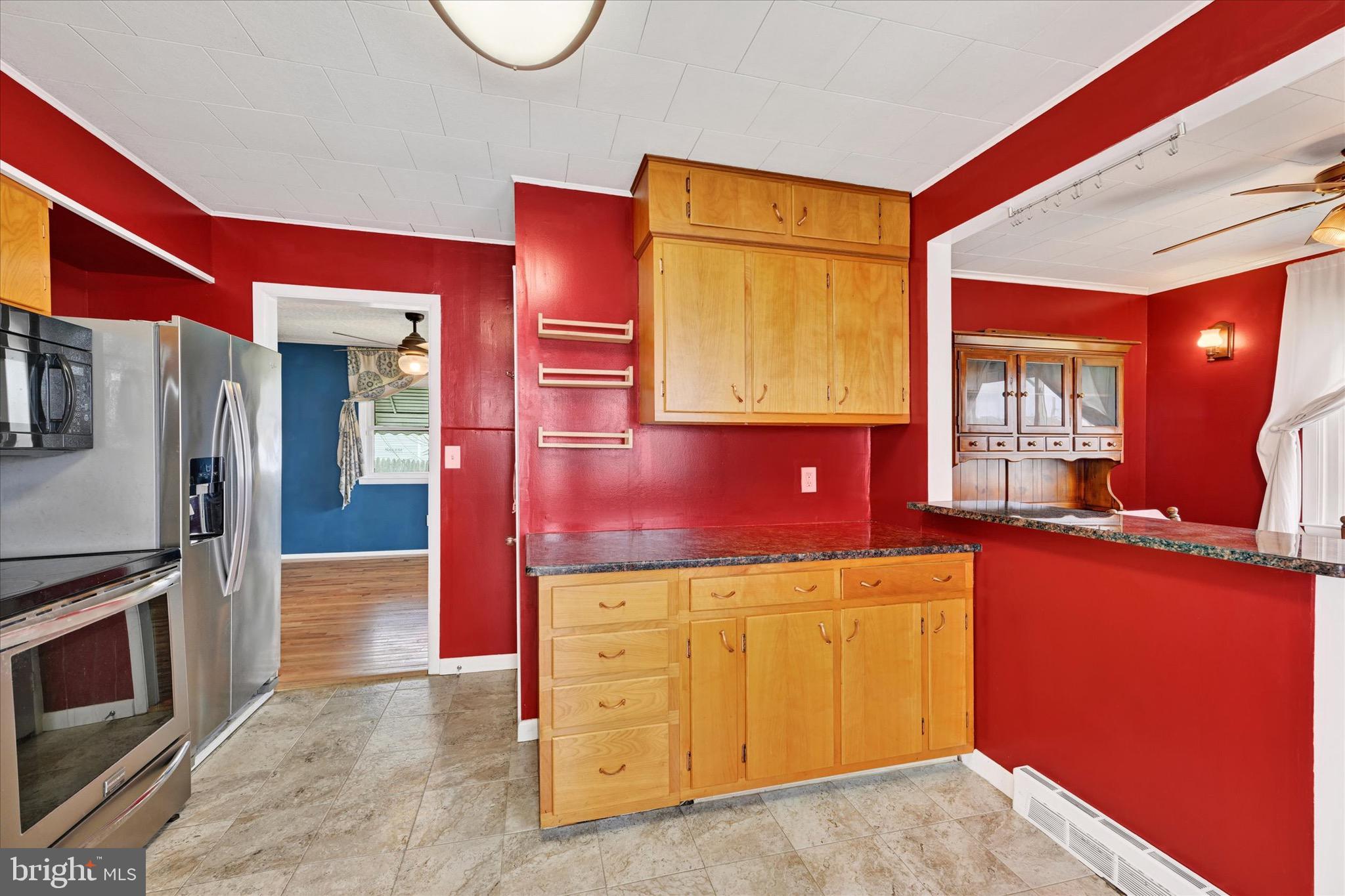 VICTORY VILLA - Residential