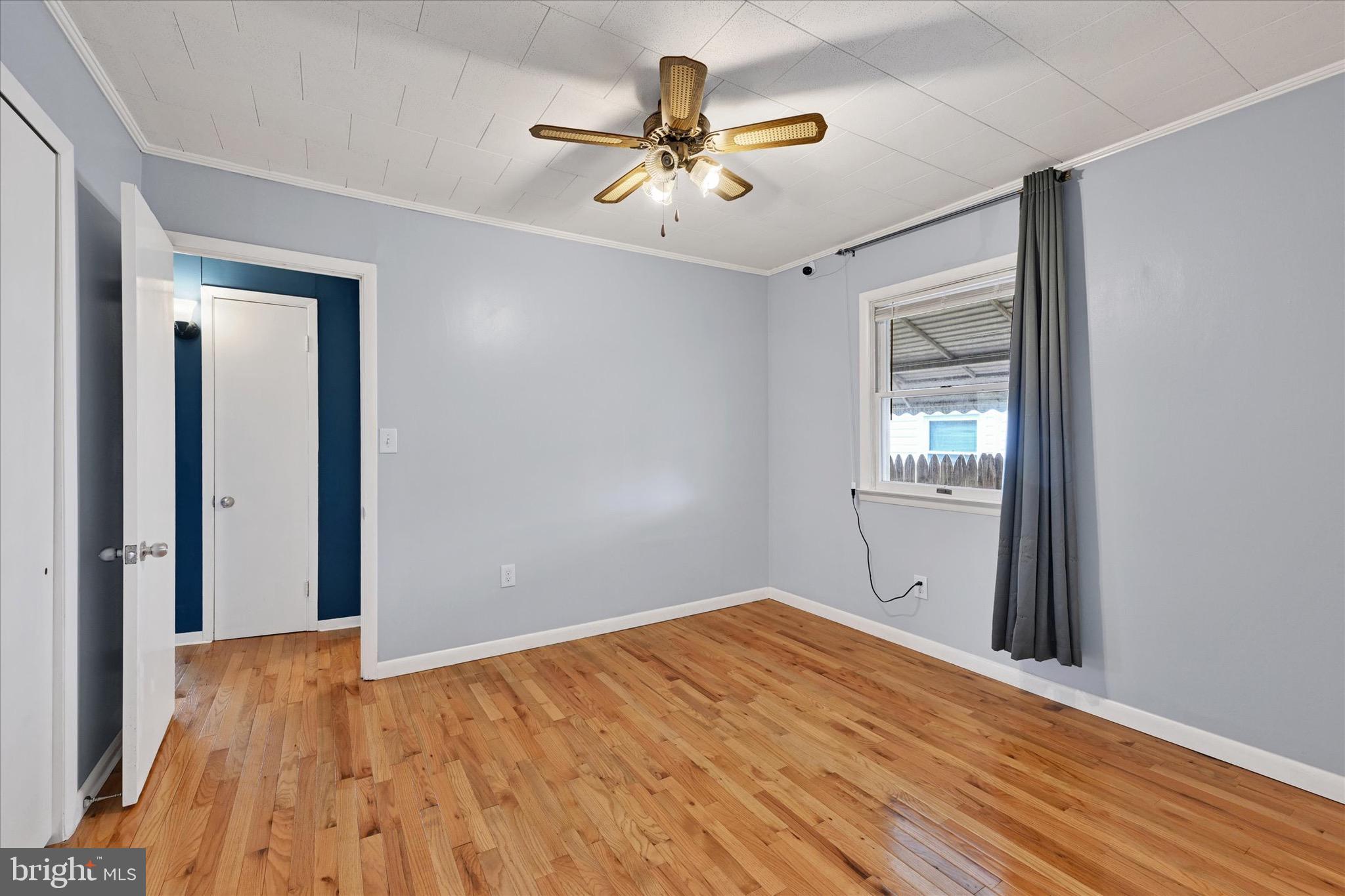 VICTORY VILLA - Residential