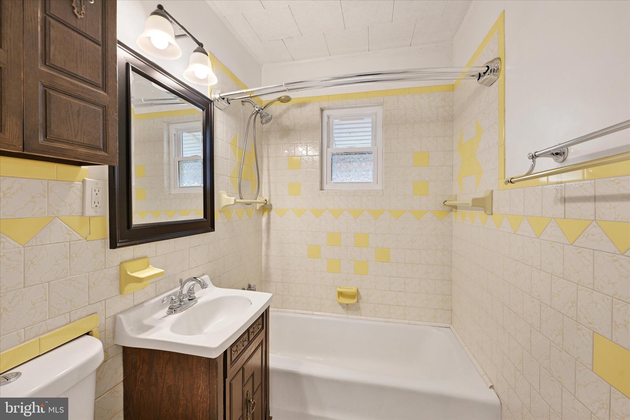 VICTORY VILLA - Residential