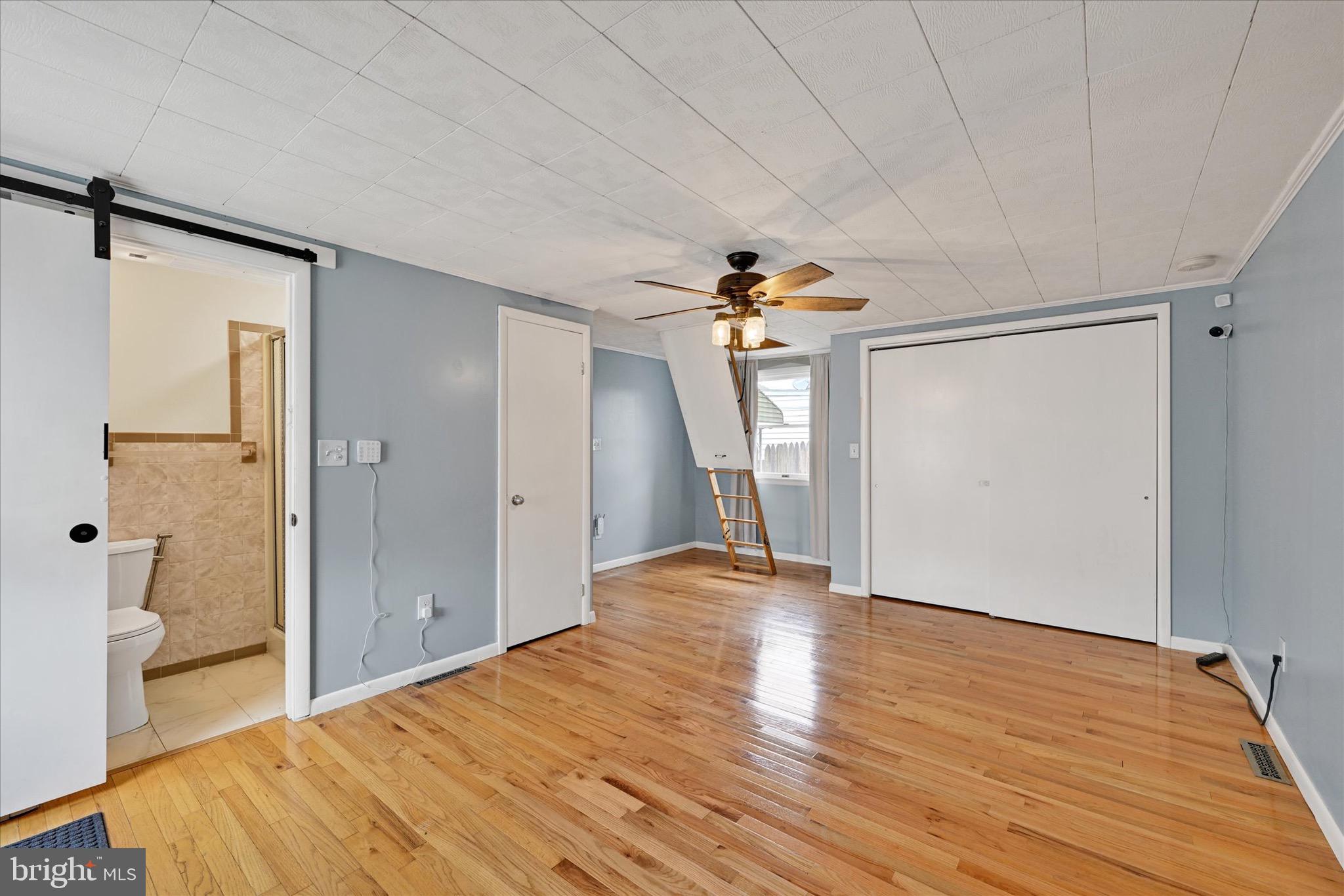 VICTORY VILLA - Residential