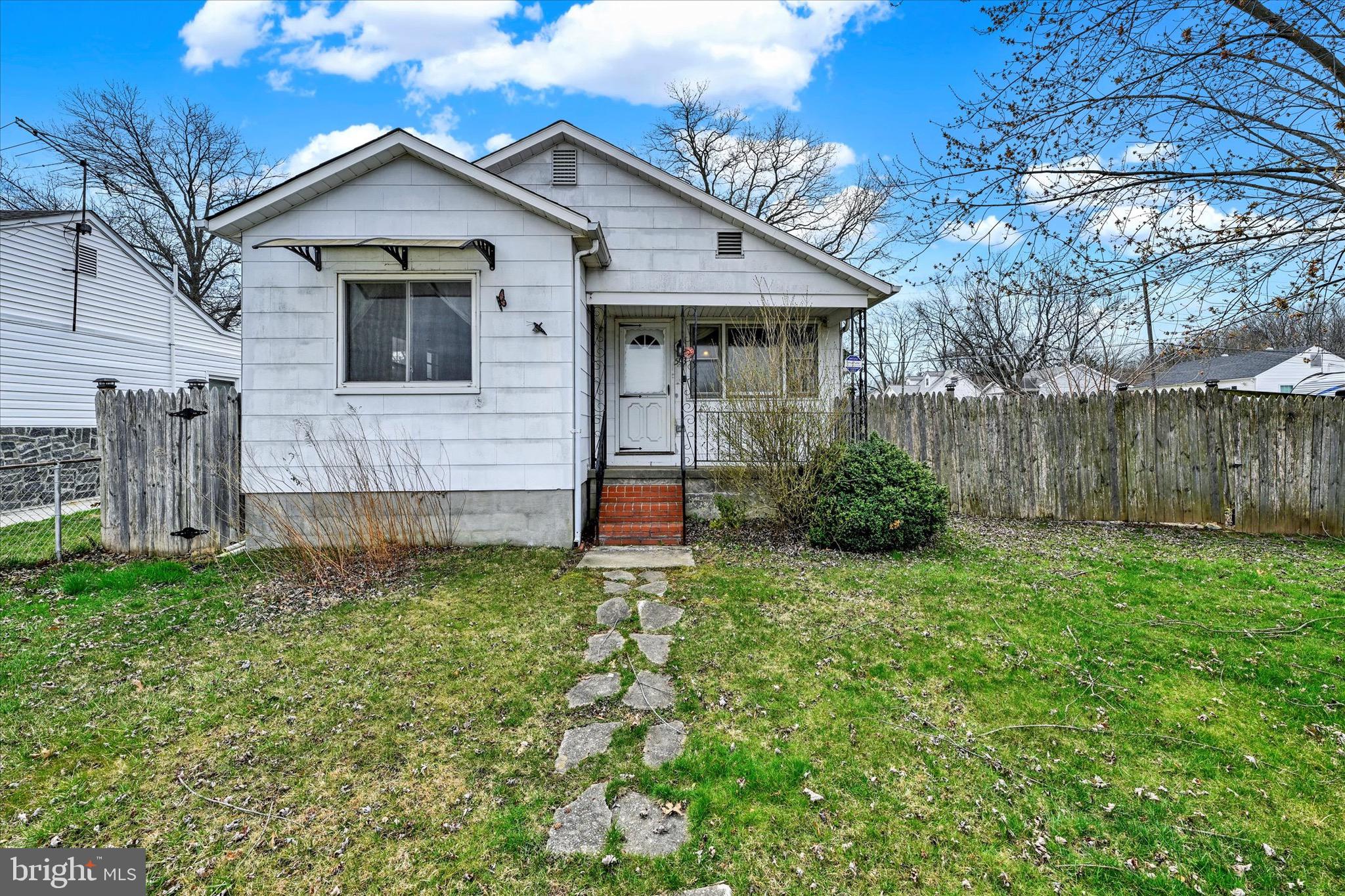 VICTORY VILLA - Residential