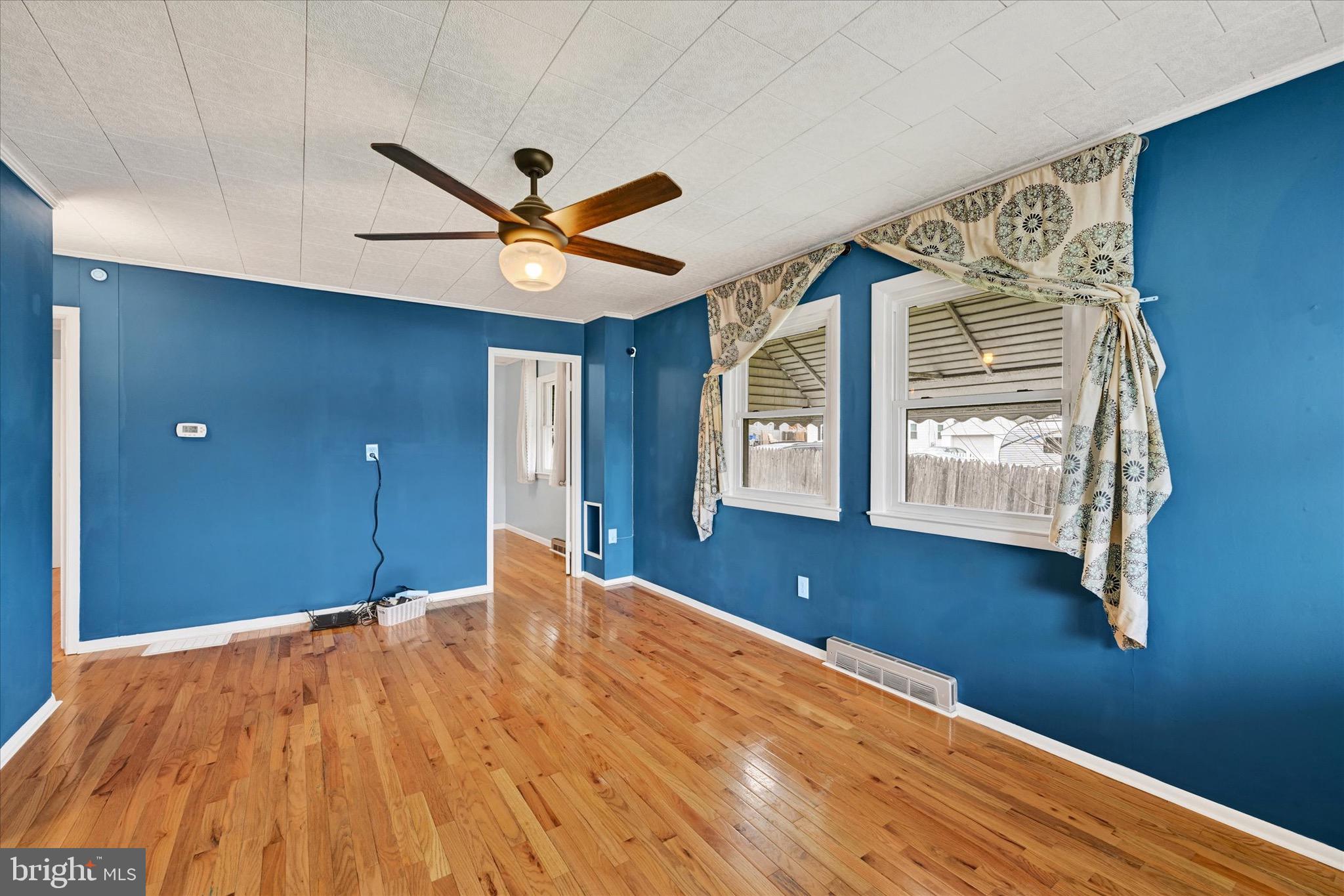 VICTORY VILLA - Residential