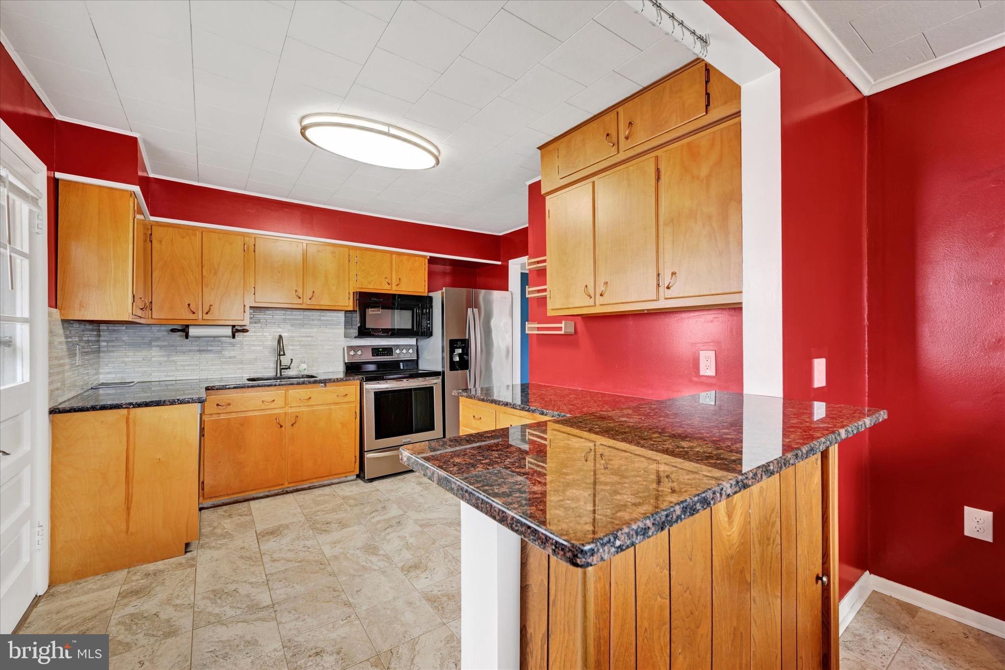 VICTORY VILLA - Residential