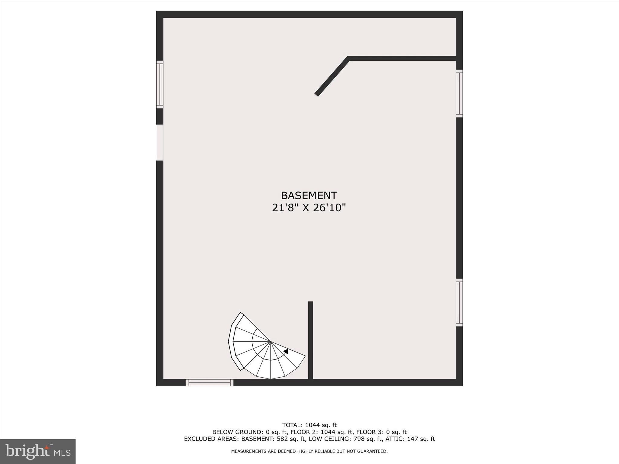 VICTORY VILLA - Residential