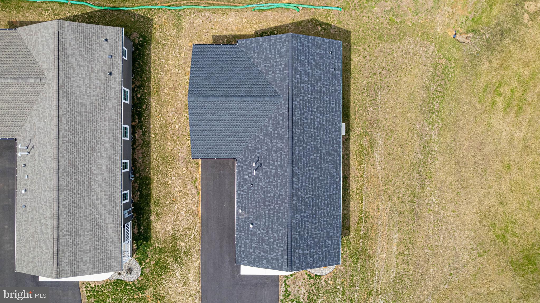 SHIPPENSBURG VILLAGE - Residential