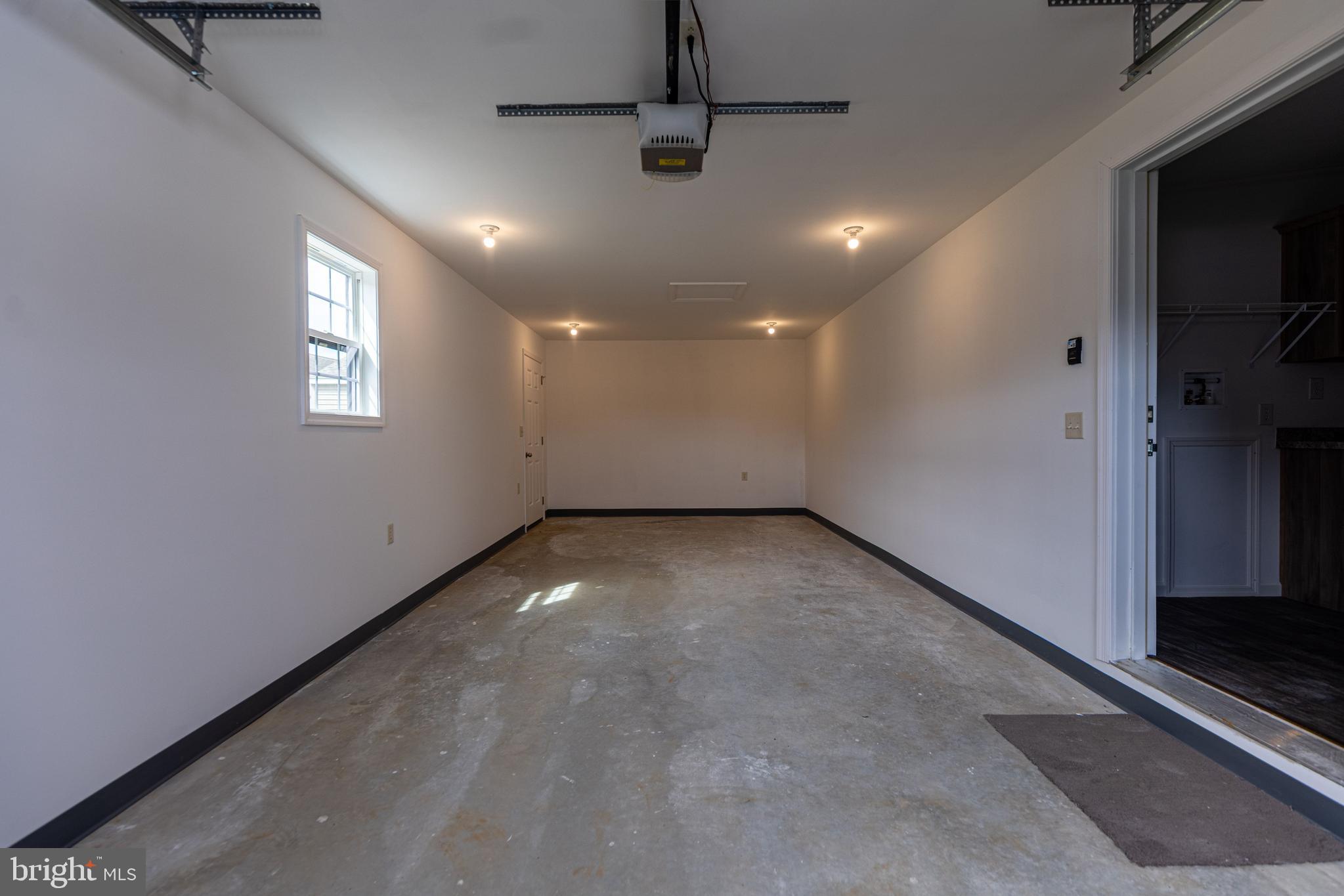 SHIPPENSBURG VILLAGE - Residential