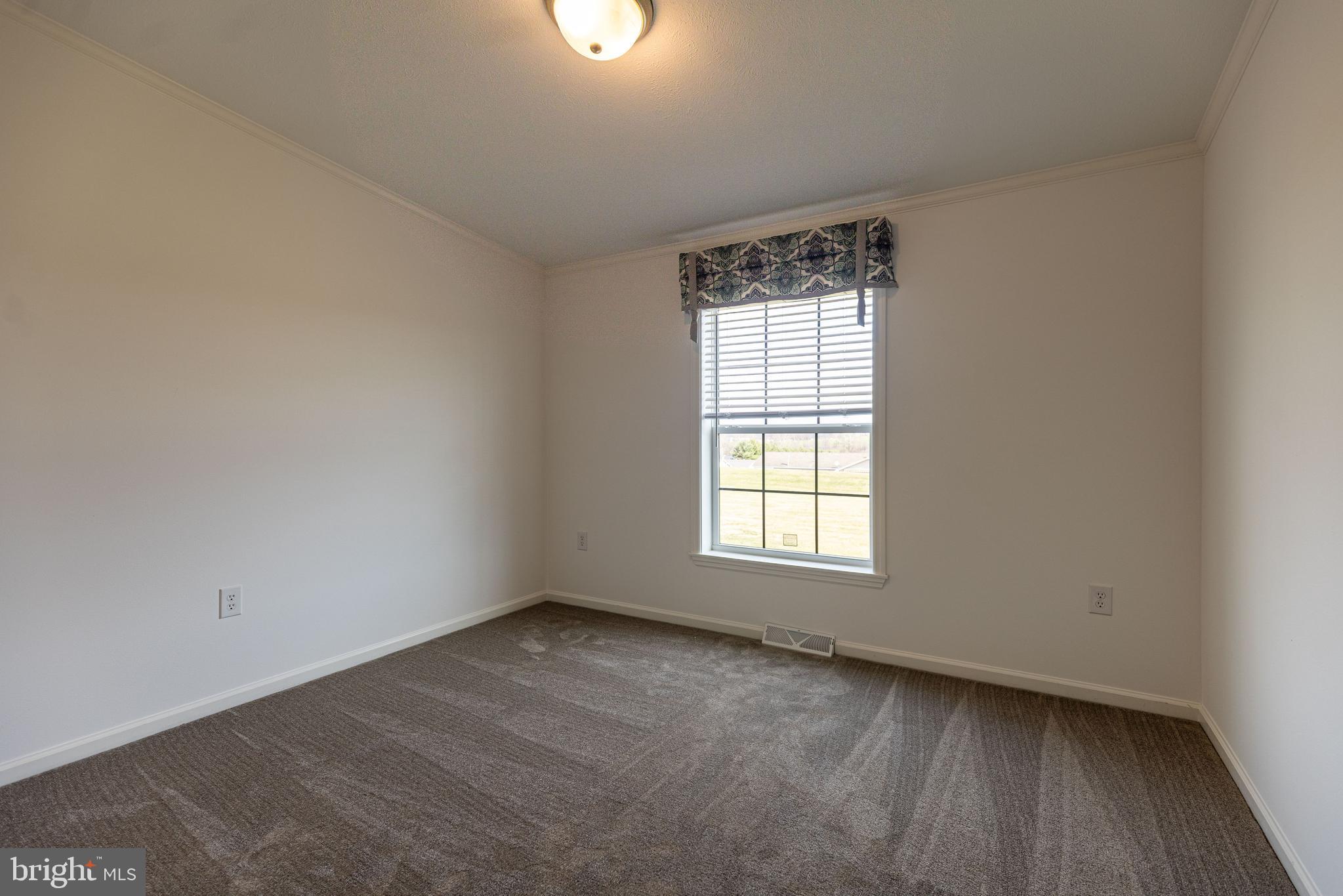 SHIPPENSBURG VILLAGE - Residential