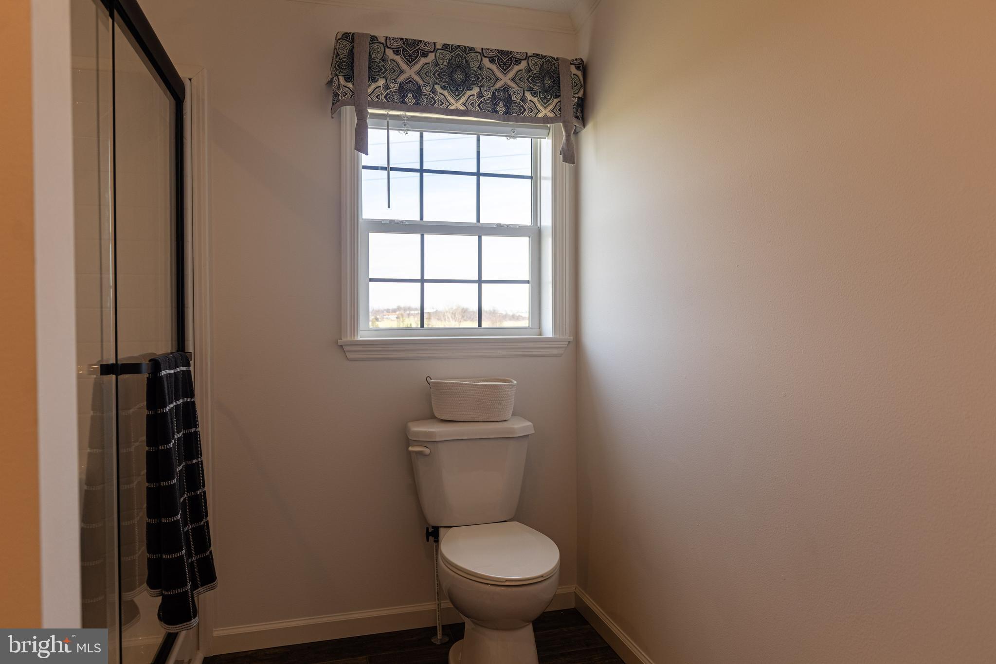 SHIPPENSBURG VILLAGE - Residential