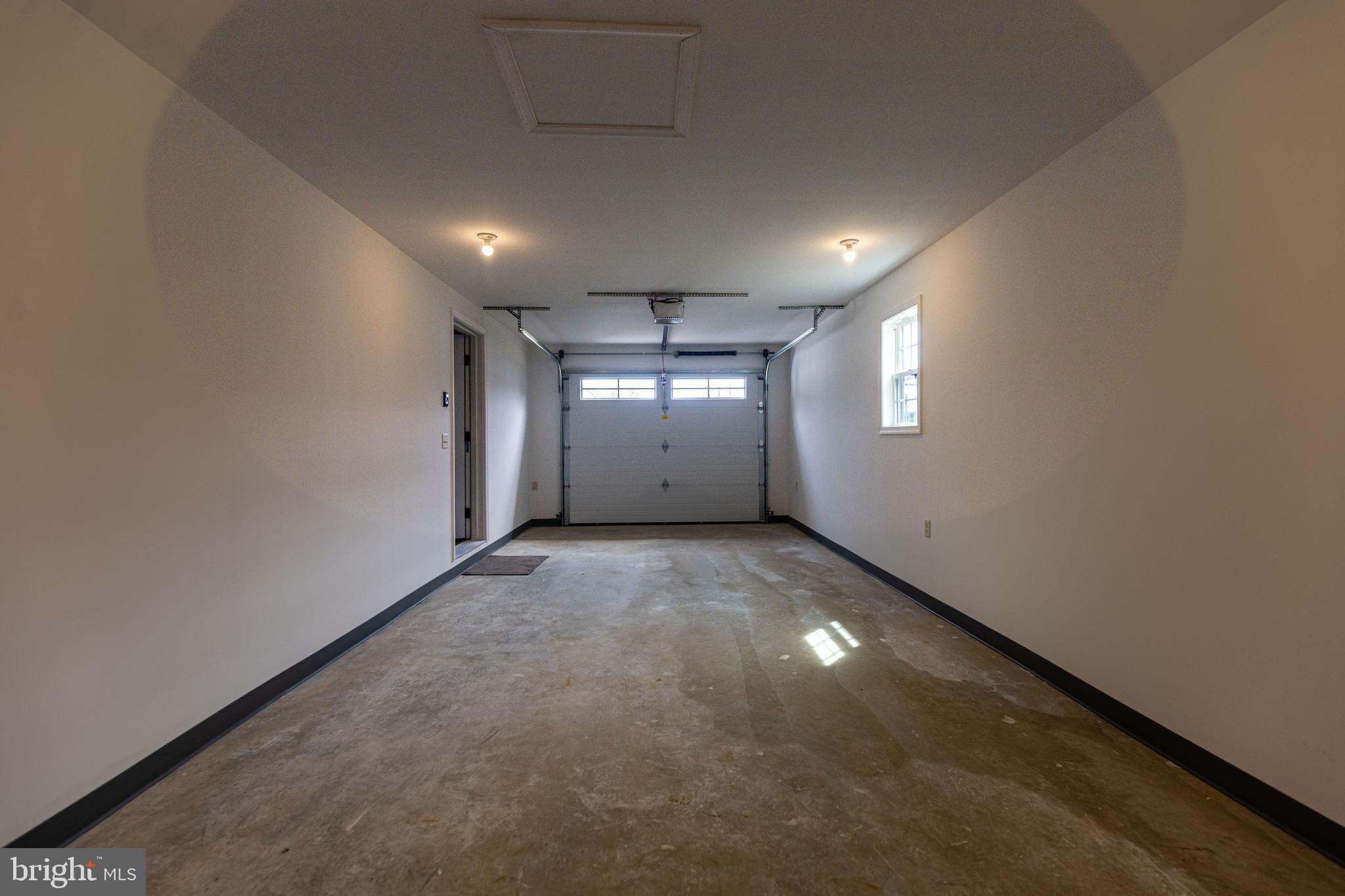 SHIPPENSBURG VILLAGE - Residential