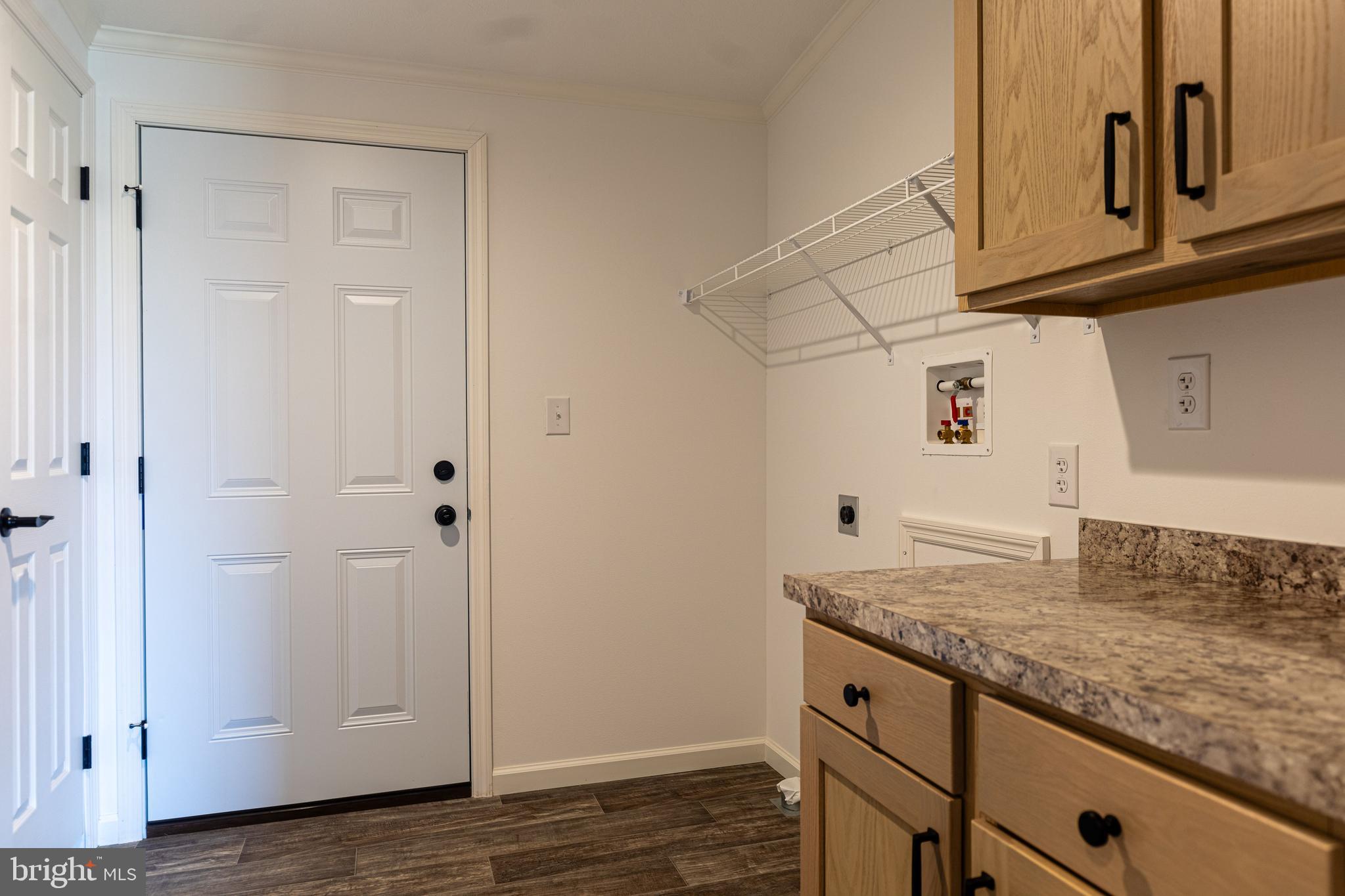 SHIPPENSBURG VILLAGE - Residential