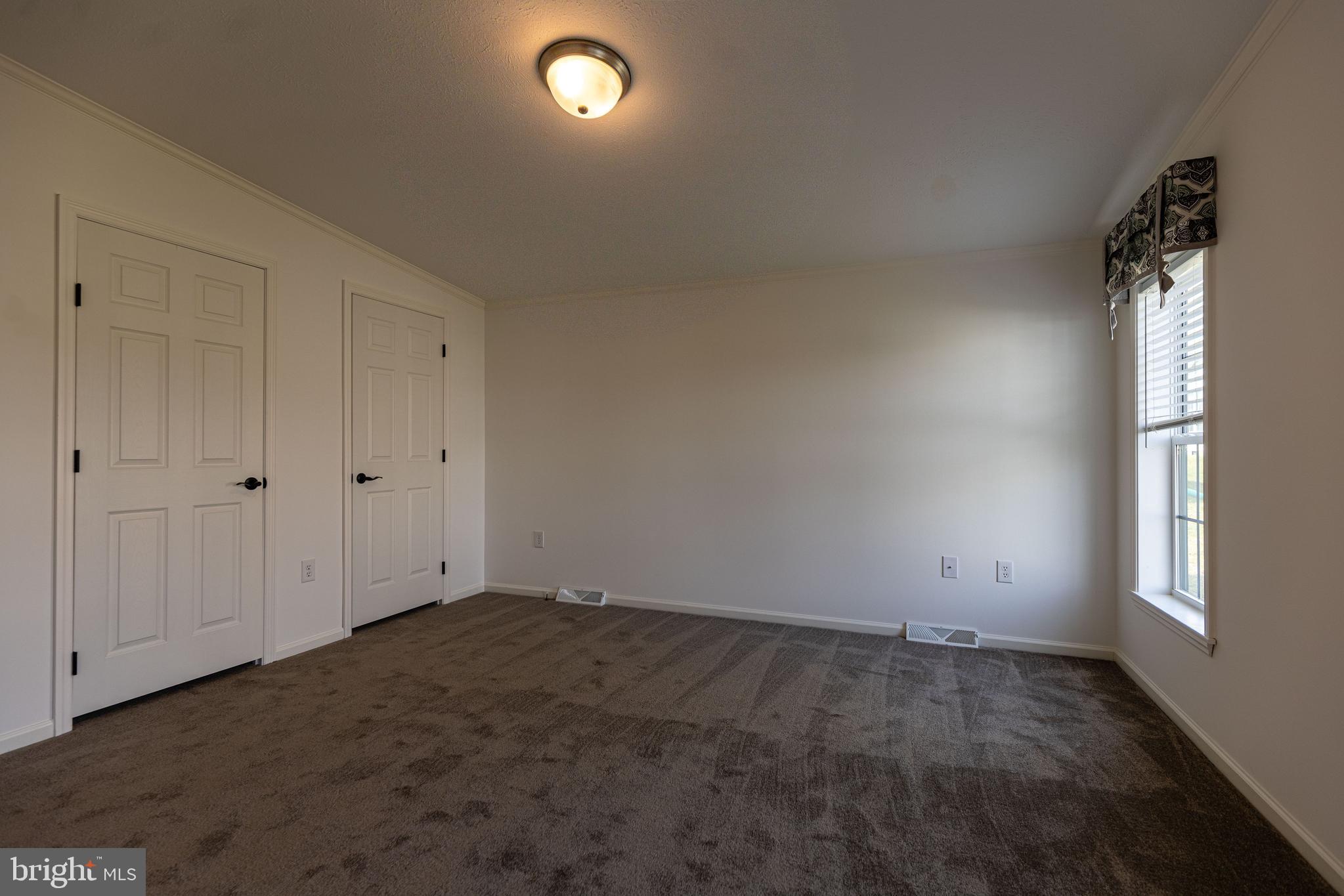 SHIPPENSBURG VILLAGE - Residential