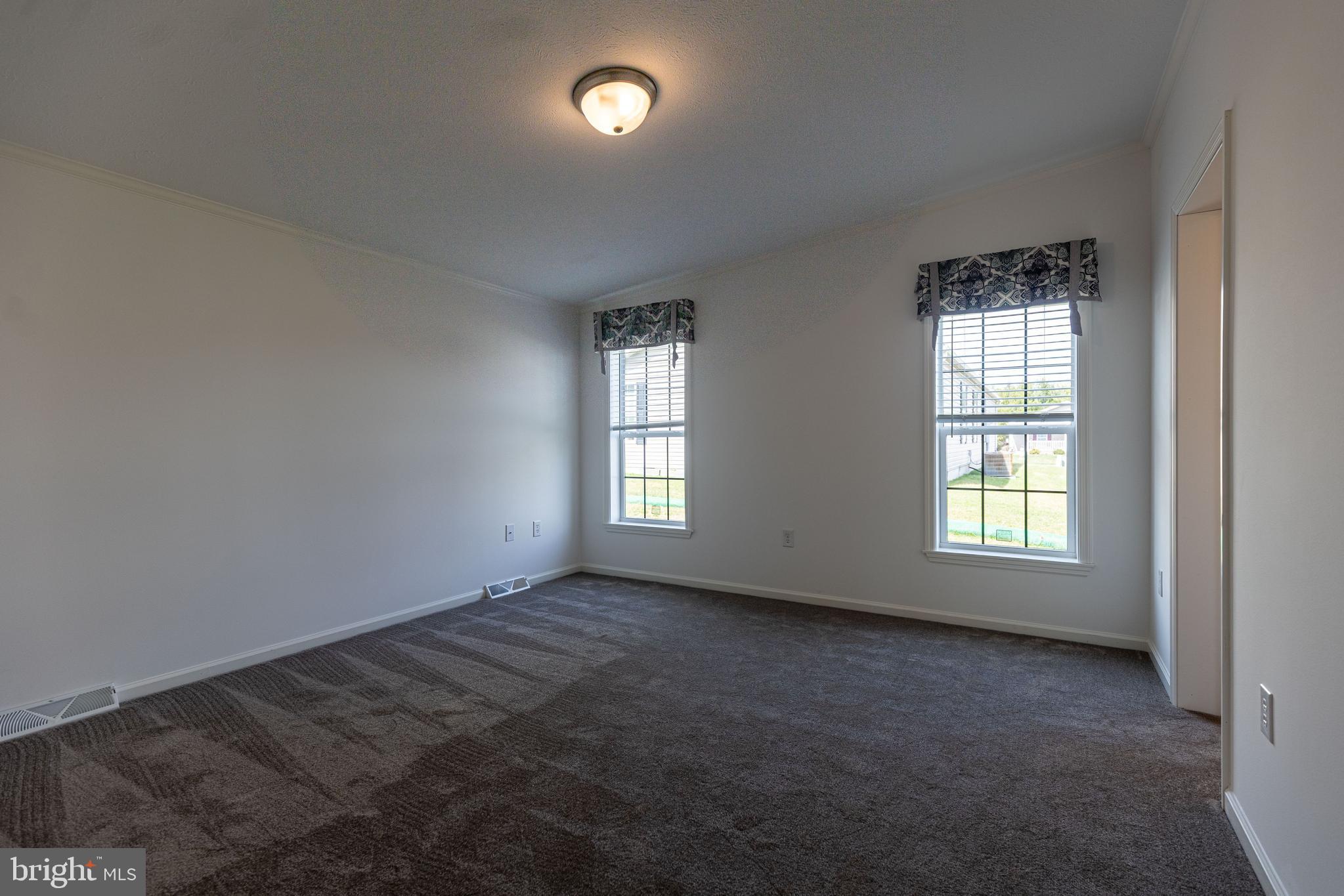 SHIPPENSBURG VILLAGE - Residential