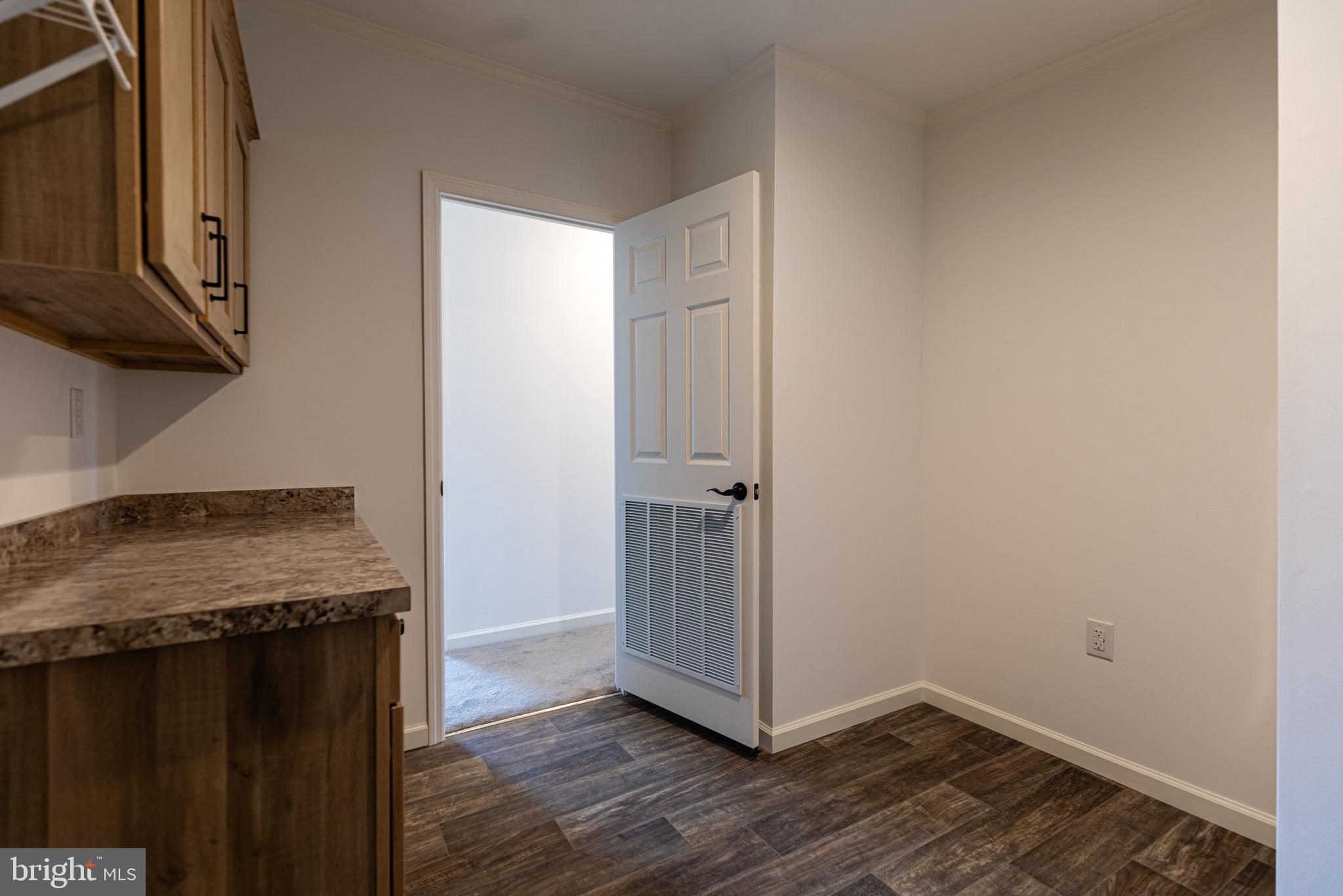 SHIPPENSBURG VILLAGE - Residential