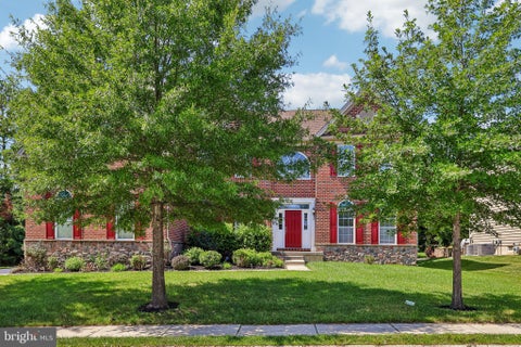 Homes For Sale - 514 Chariot Court<br/> WILMINGTON, DE 19808