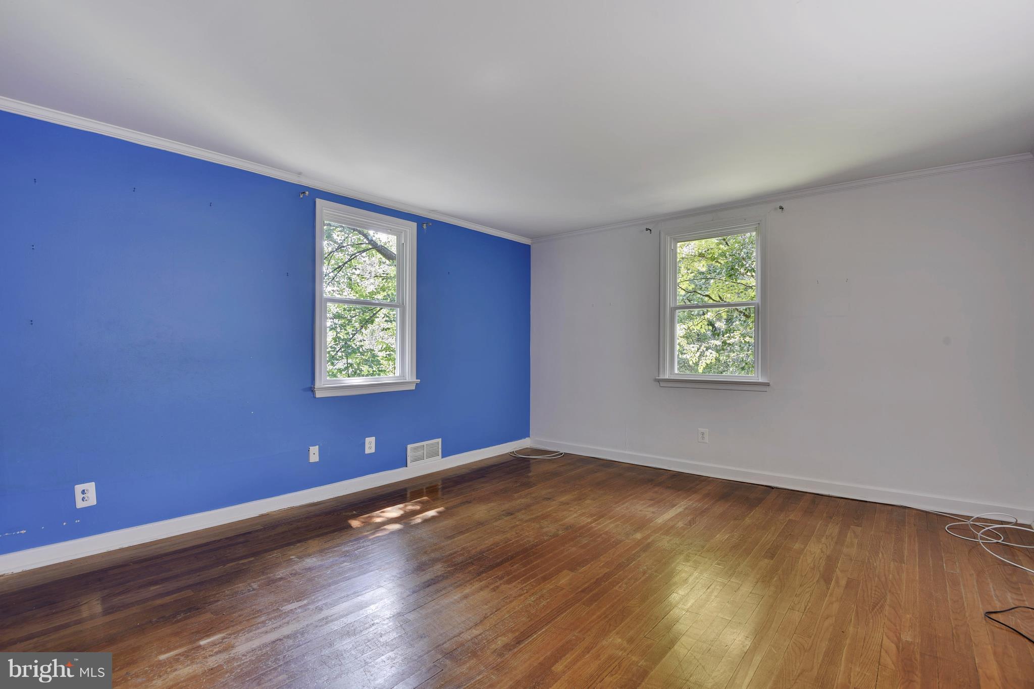 HORNCREST - Residential