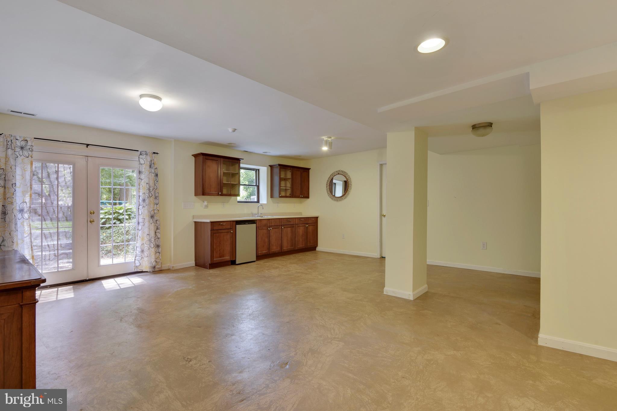 HORNCREST - Residential