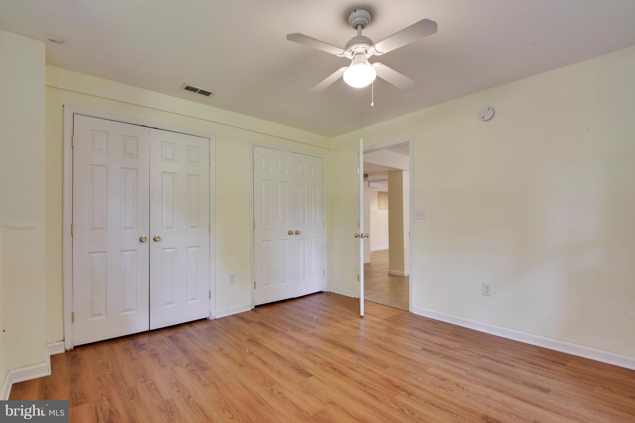 HORNCREST - Residential