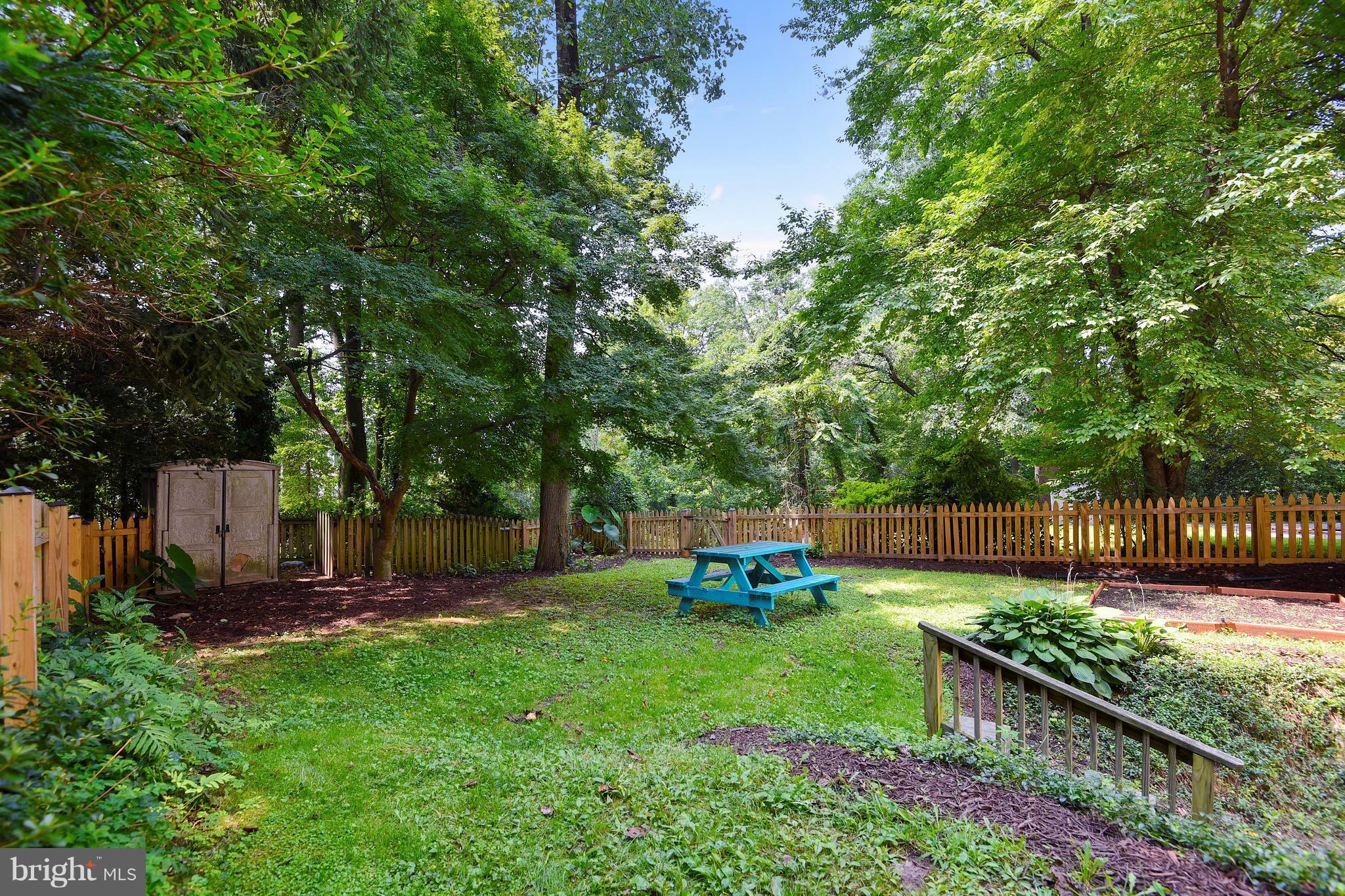 HORNCREST - Residential