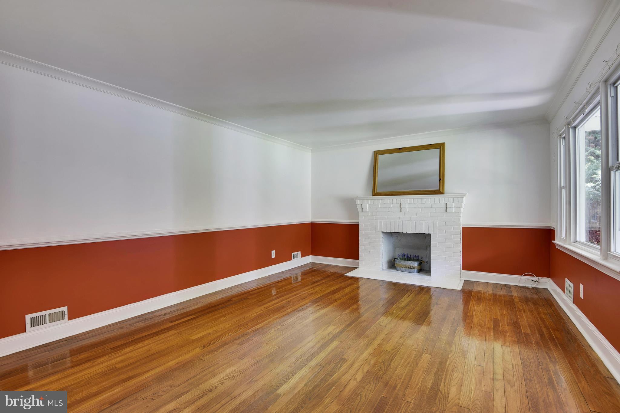 HORNCREST - Residential