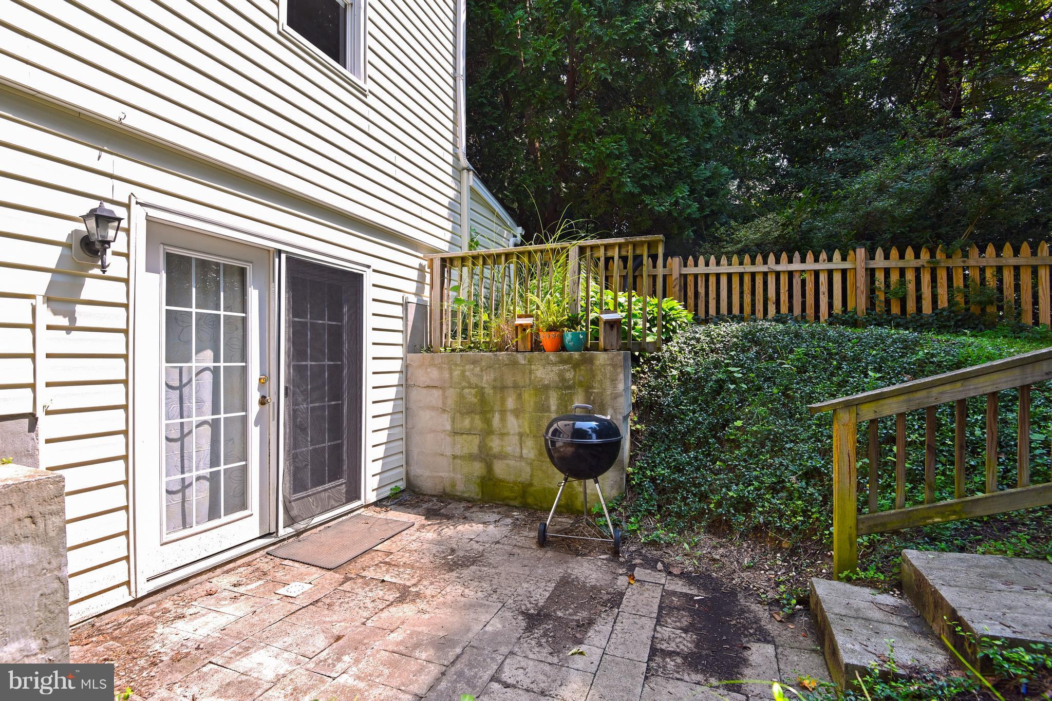 HORNCREST - Residential