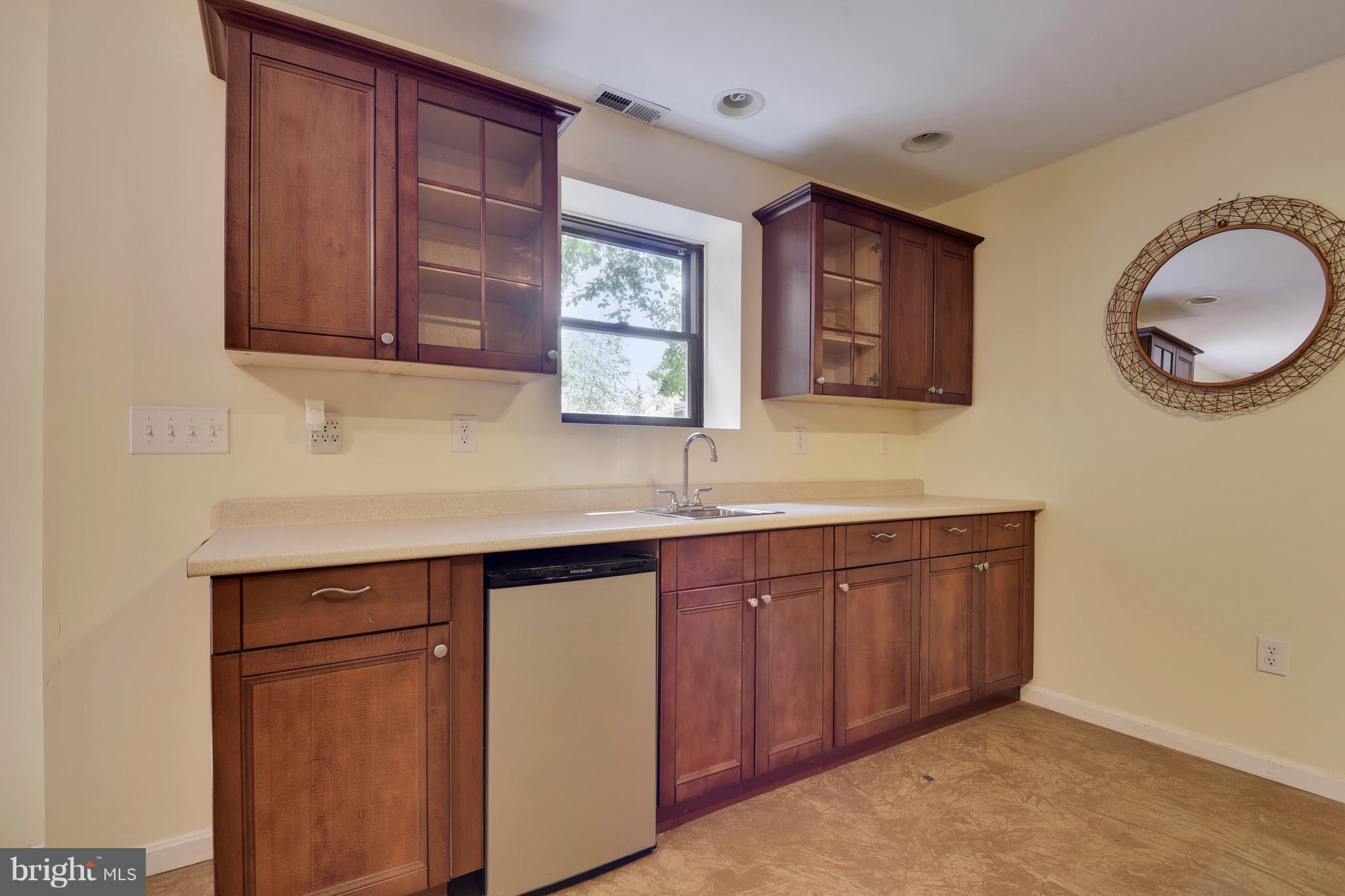 HORNCREST - Residential