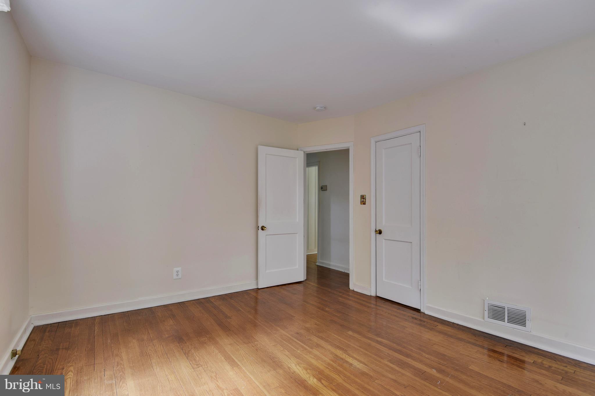 HORNCREST - Residential