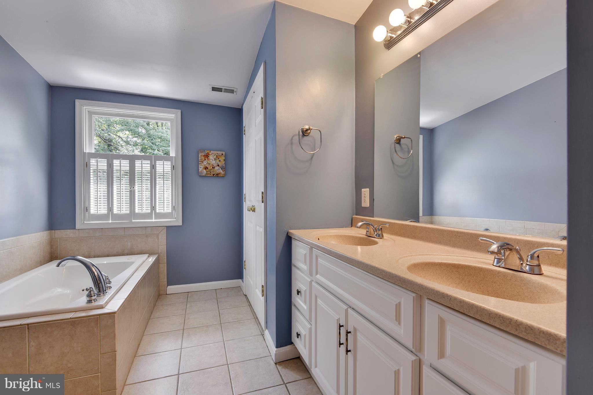 HORNCREST - Residential