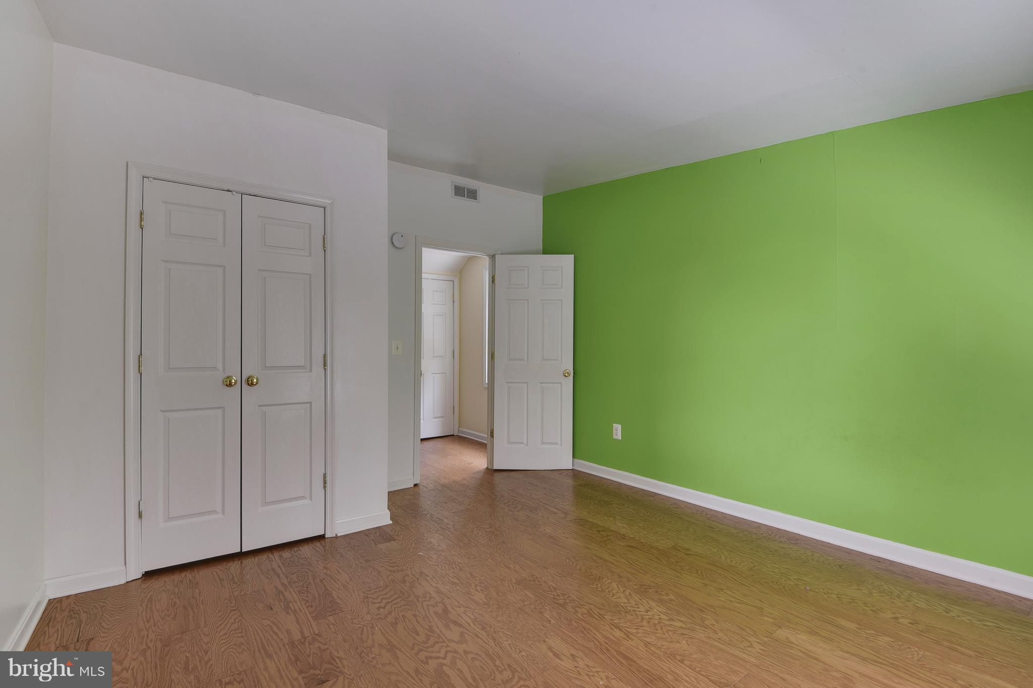 HORNCREST - Residential