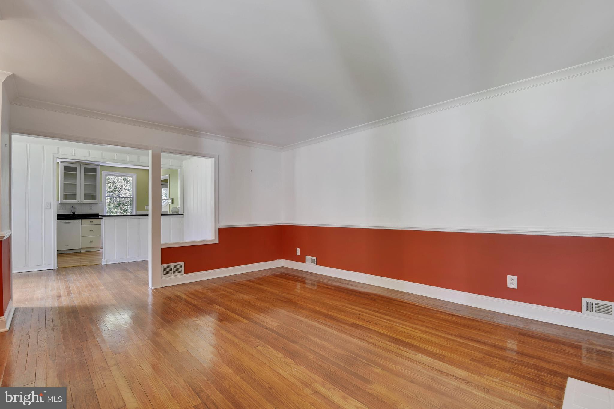 HORNCREST - Residential